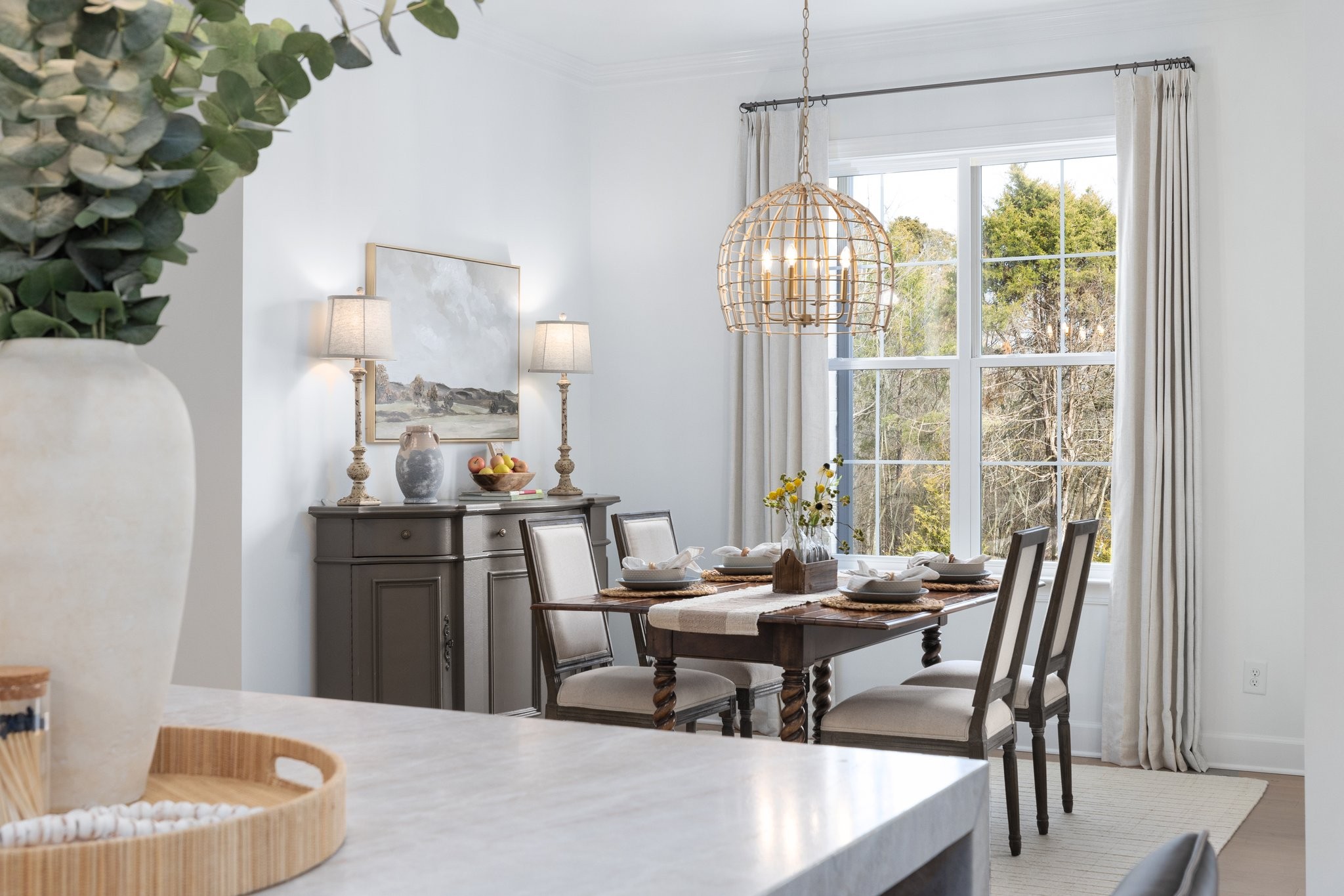 1002 Pasadena Drive Property Photo 28