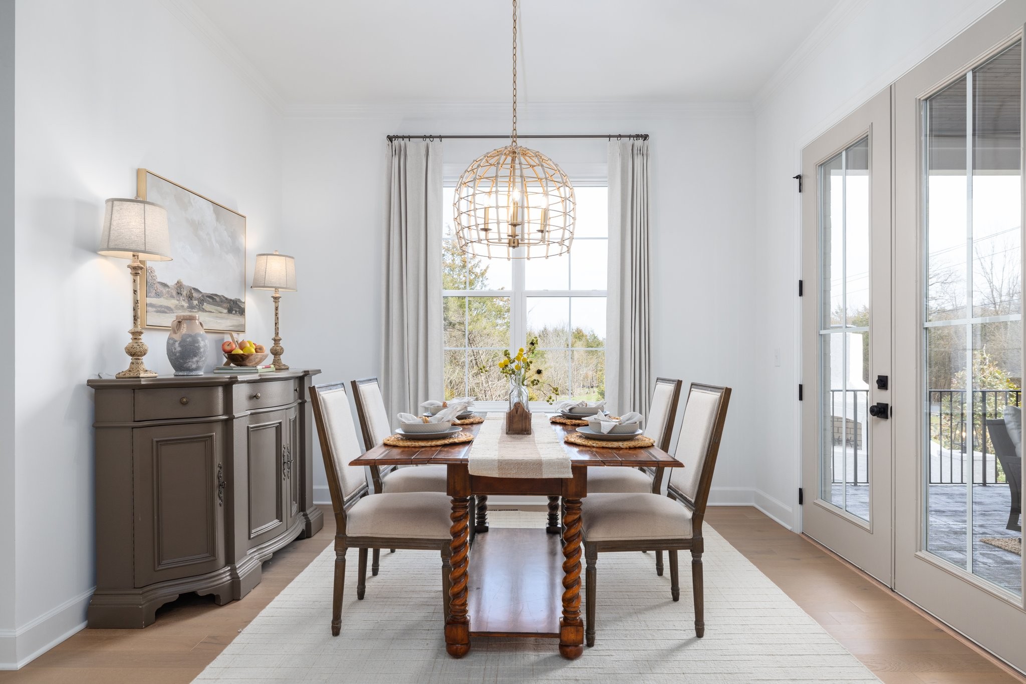 1002 Pasadena Drive Property Photo 29