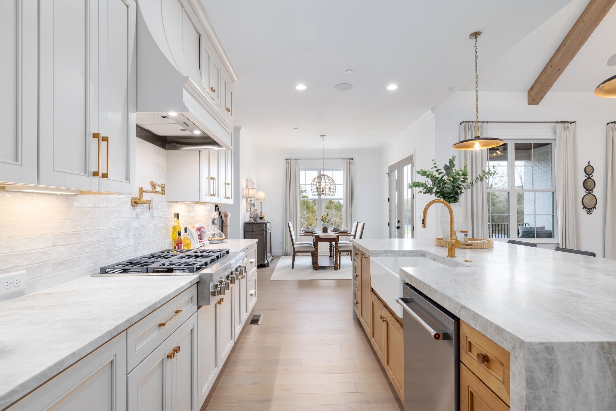 1002 Pasadena Drive Property Photo 30