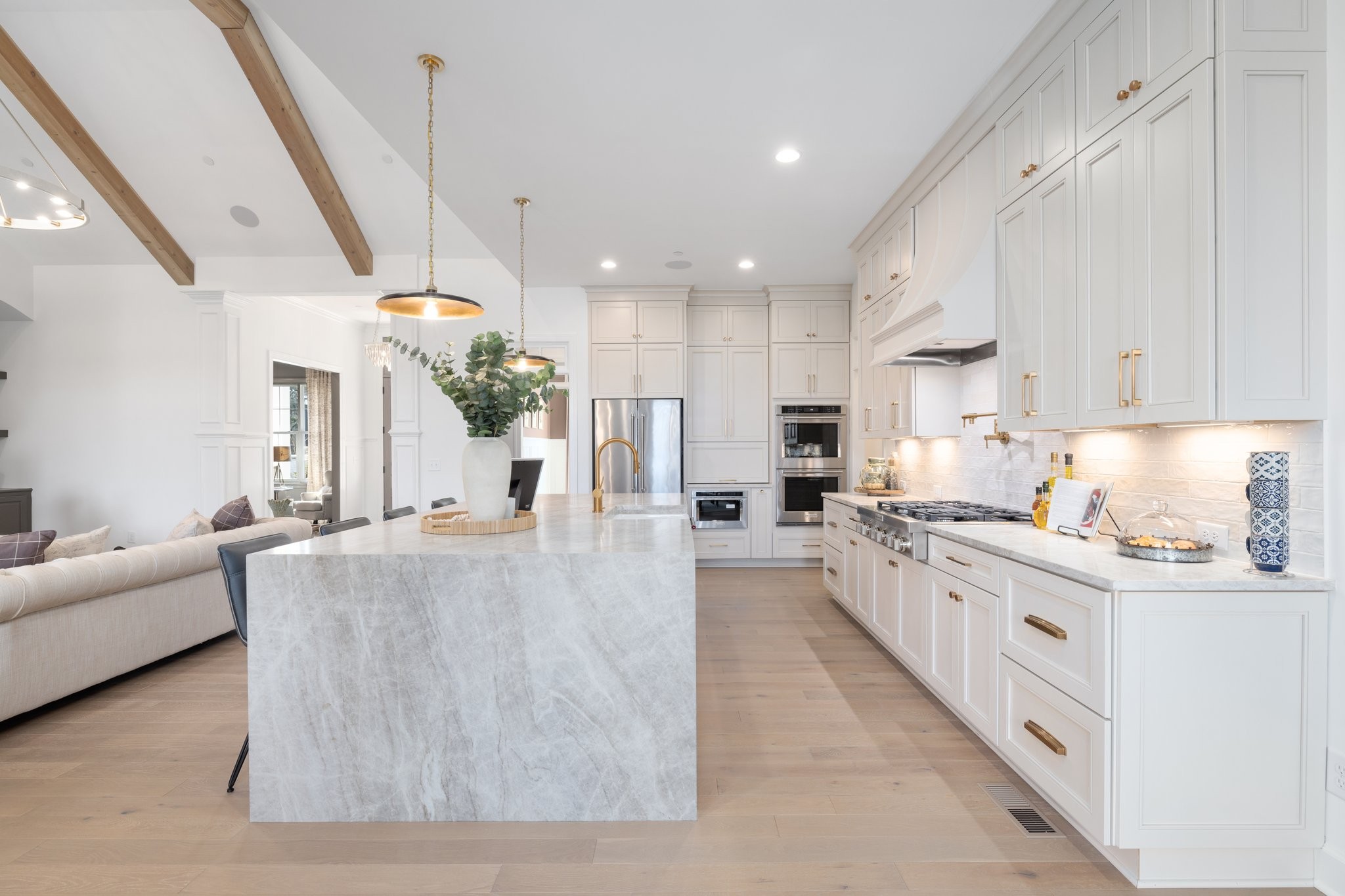 1002 Pasadena Drive Property Photo 31