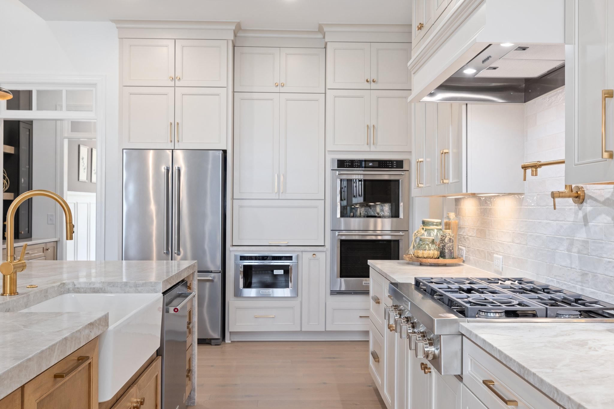 1002 Pasadena Drive Property Photo 32