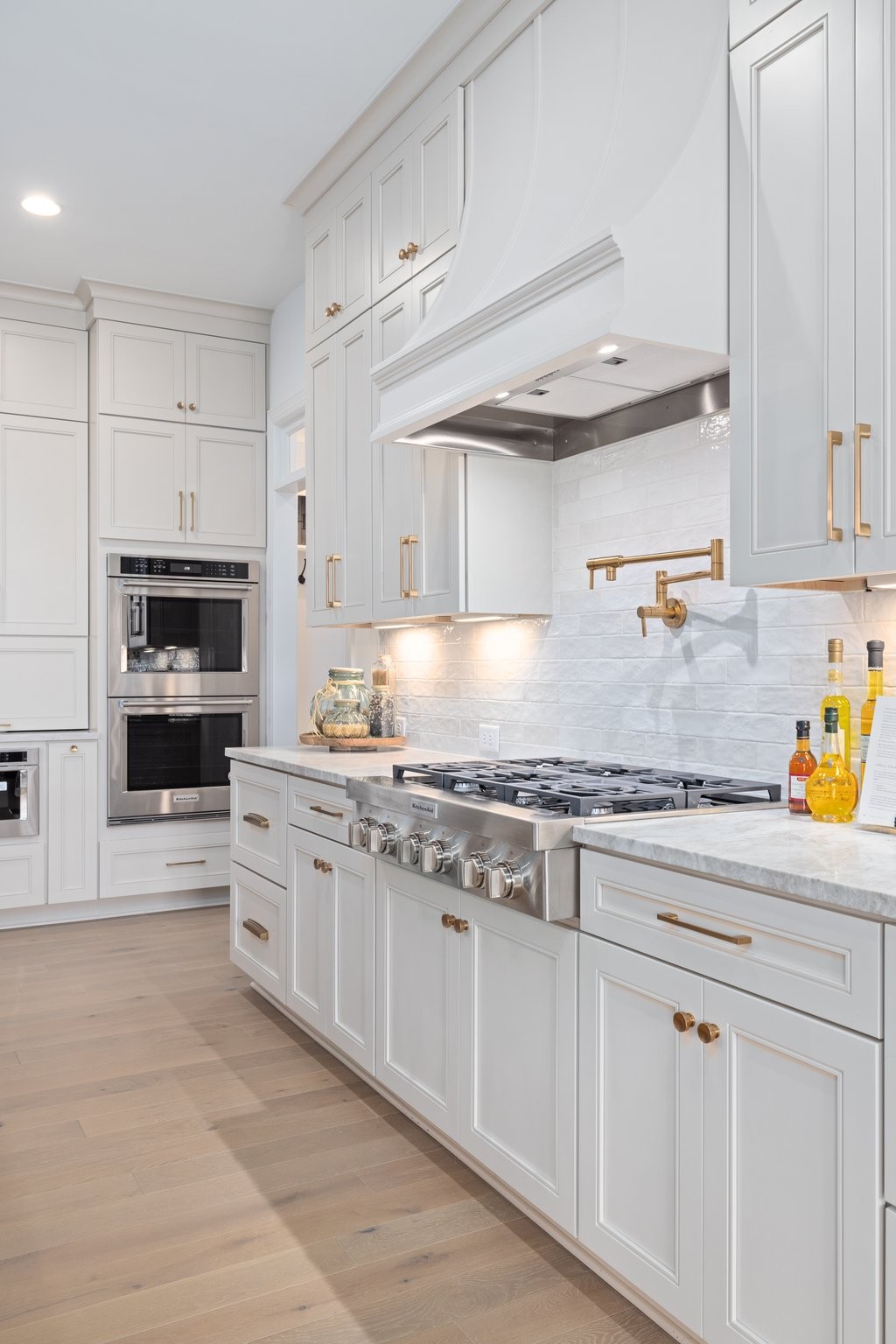 1002 Pasadena Drive Property Photo 33