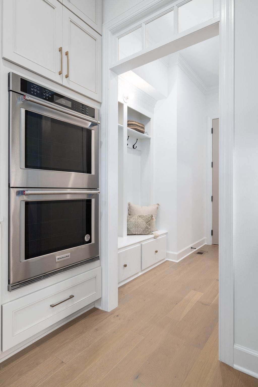 1002 Pasadena Drive Property Photo 34