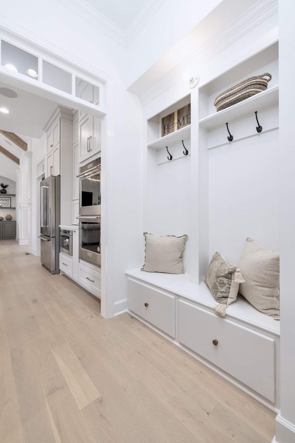 1002 Pasadena Drive Property Photo 35