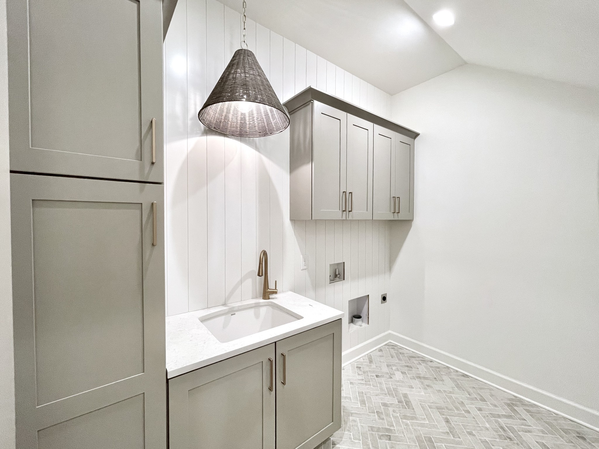 1002 Pasadena Drive Property Photo 36