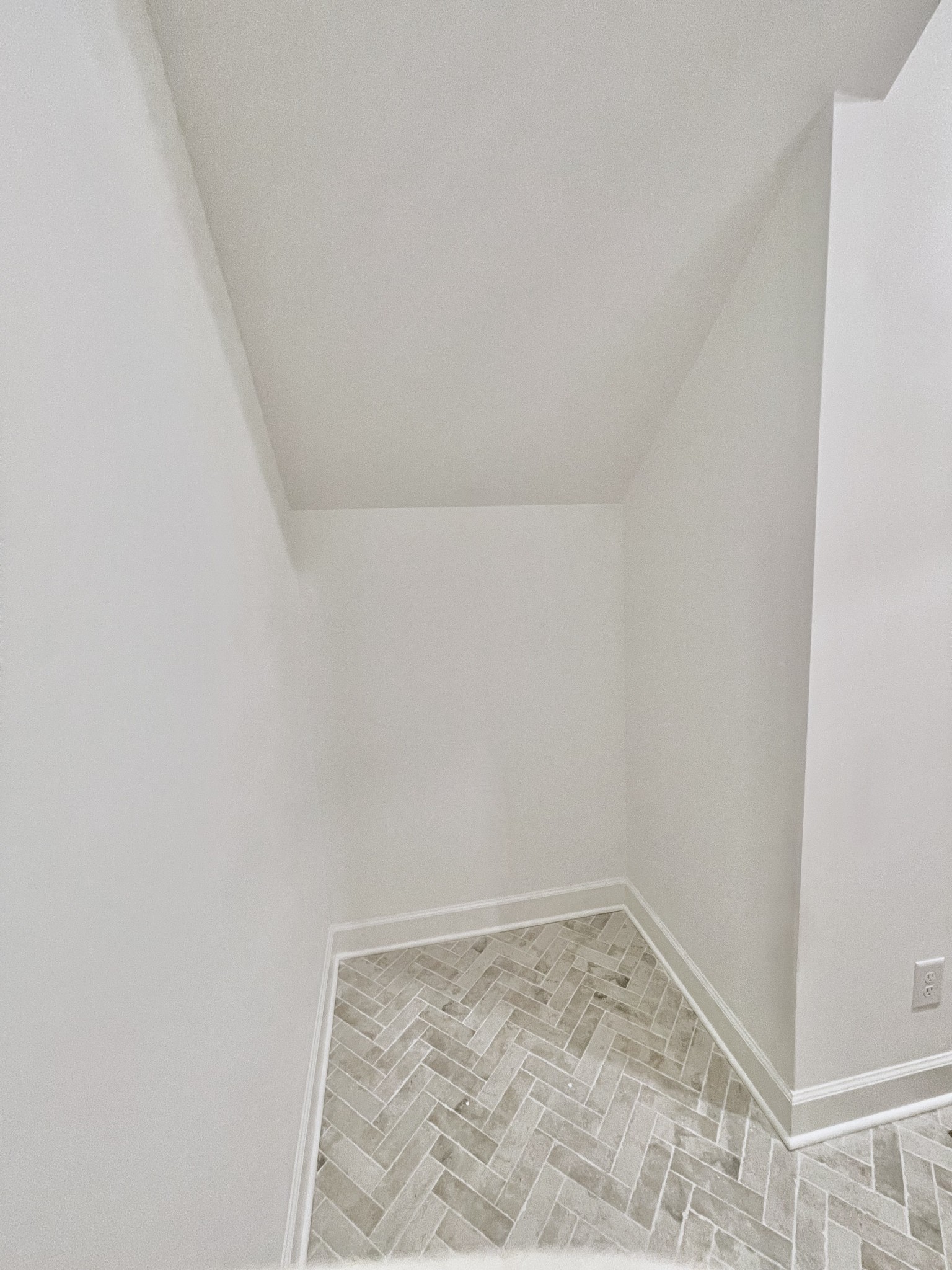 1002 Pasadena Drive Property Photo 37