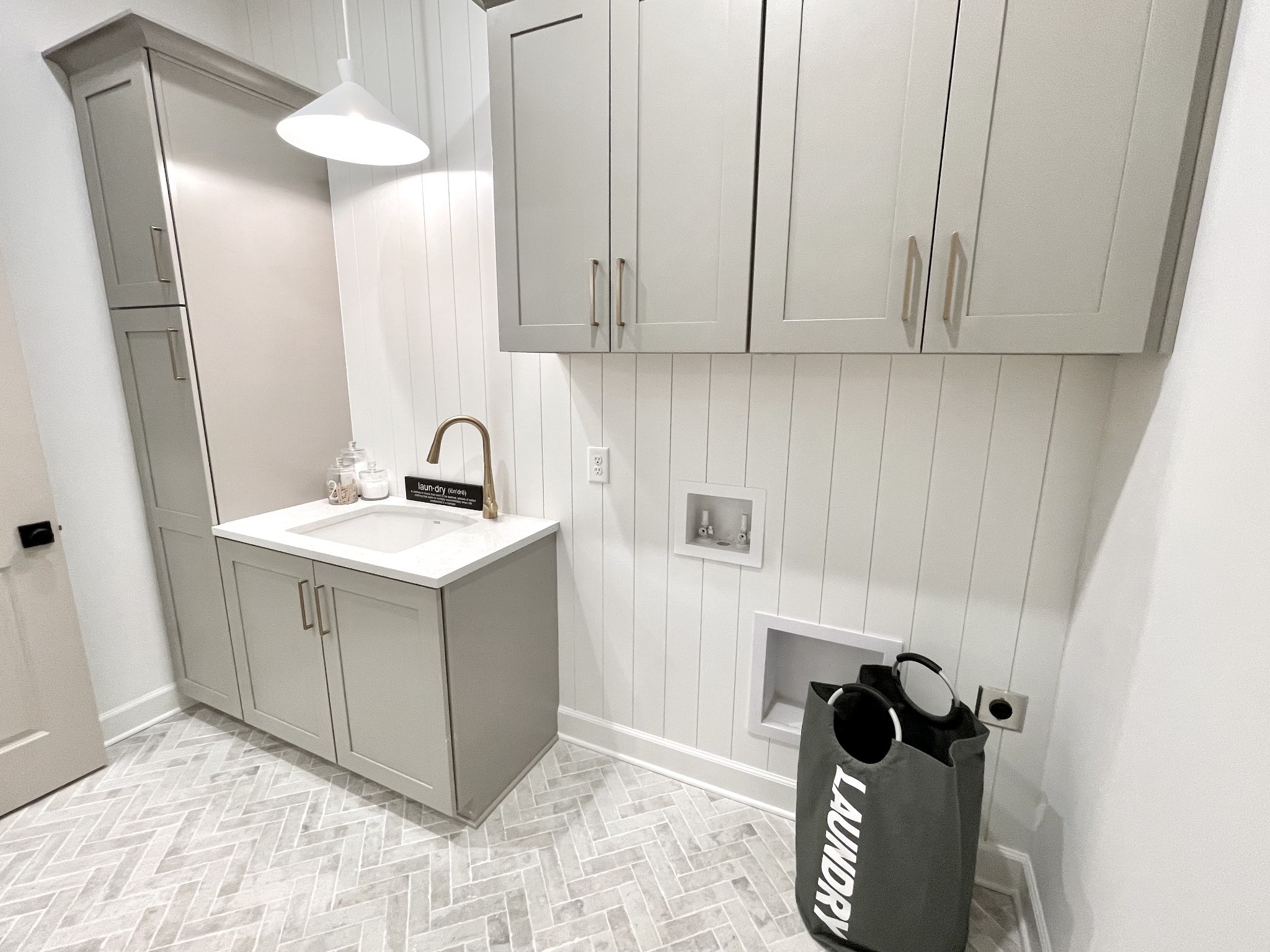 1002 Pasadena Drive Property Photo 38