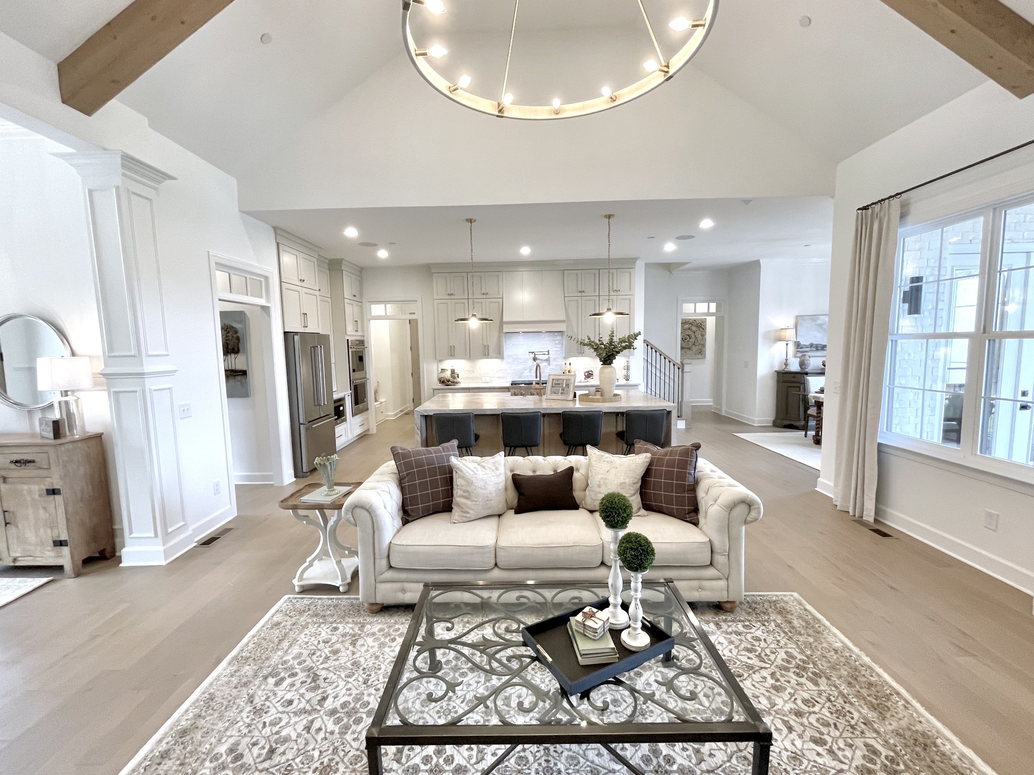 1002 Pasadena Drive Property Photo 39