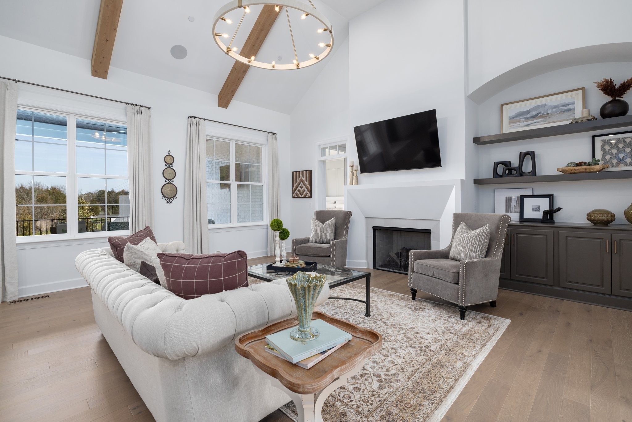 1002 Pasadena Drive Property Photo 40