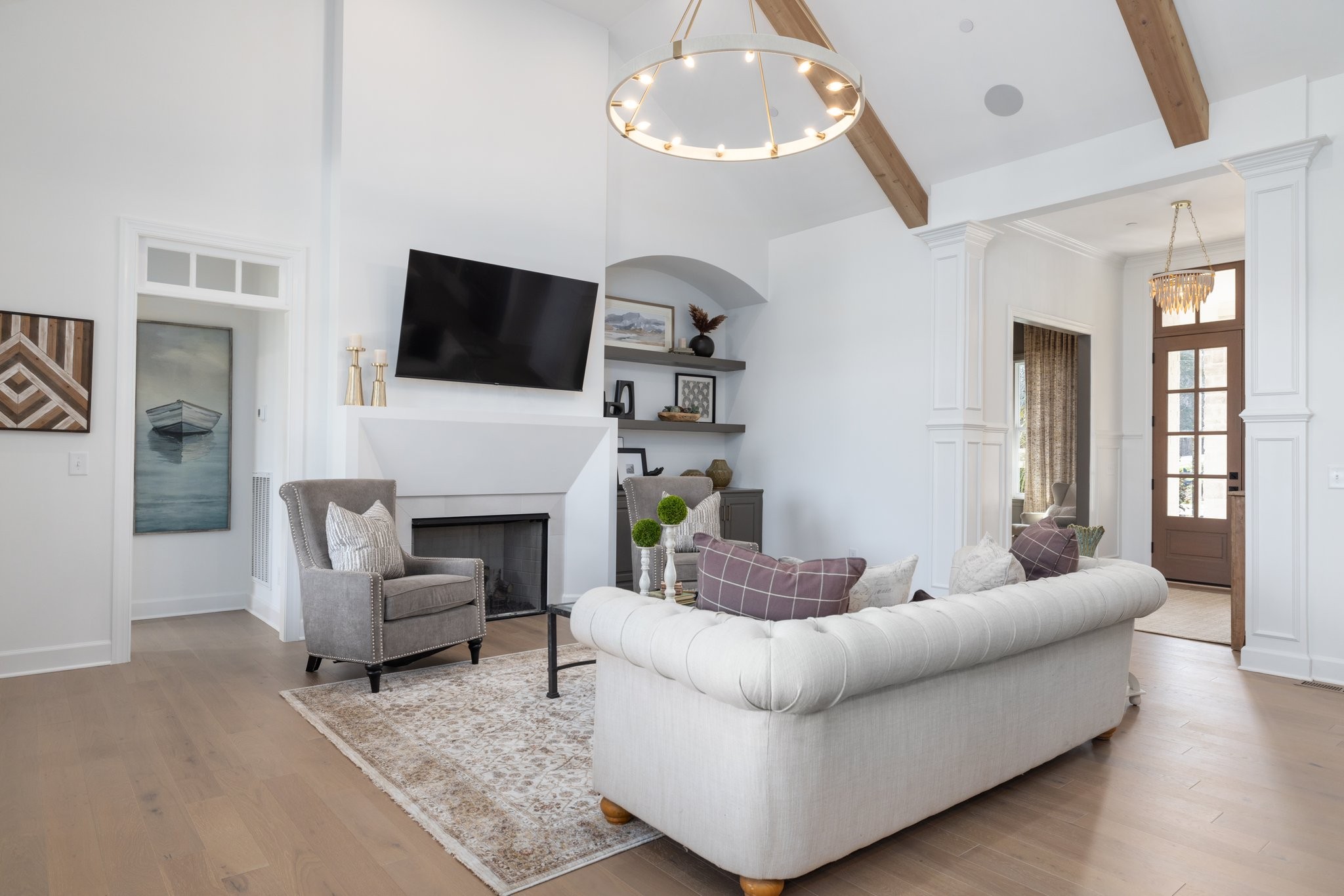 1002 Pasadena Drive Property Photo 41