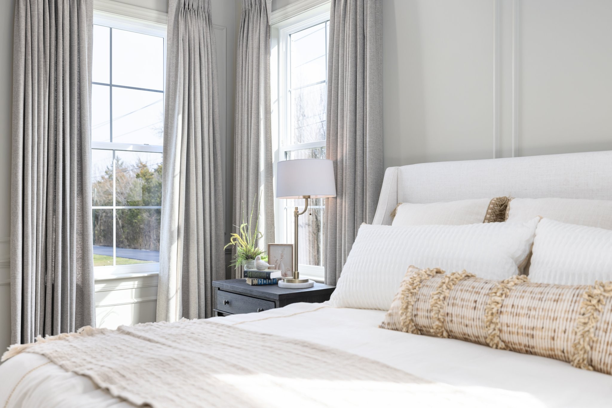 1002 Pasadena Drive Property Photo 43