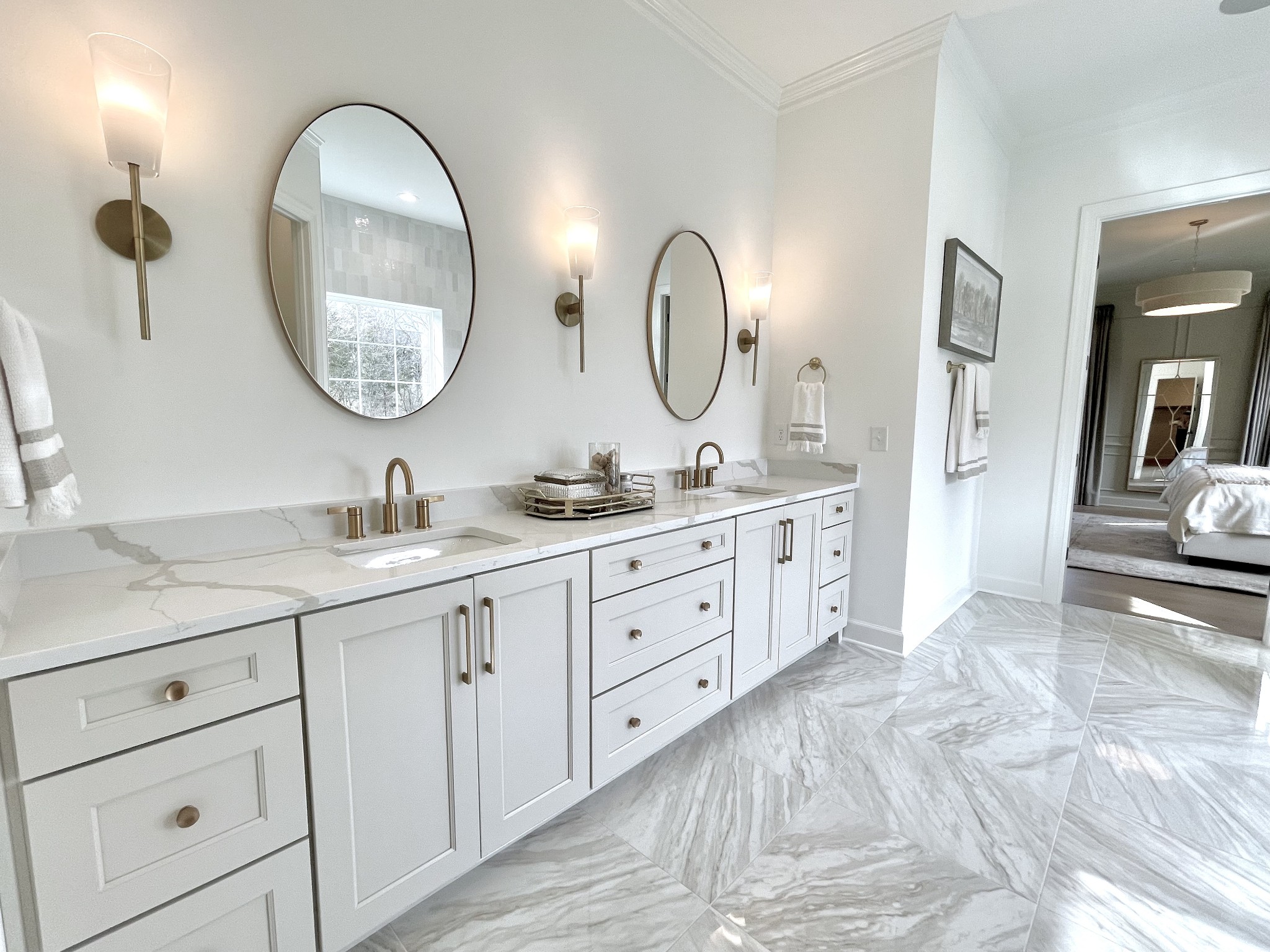 1002 Pasadena Drive Property Photo 45