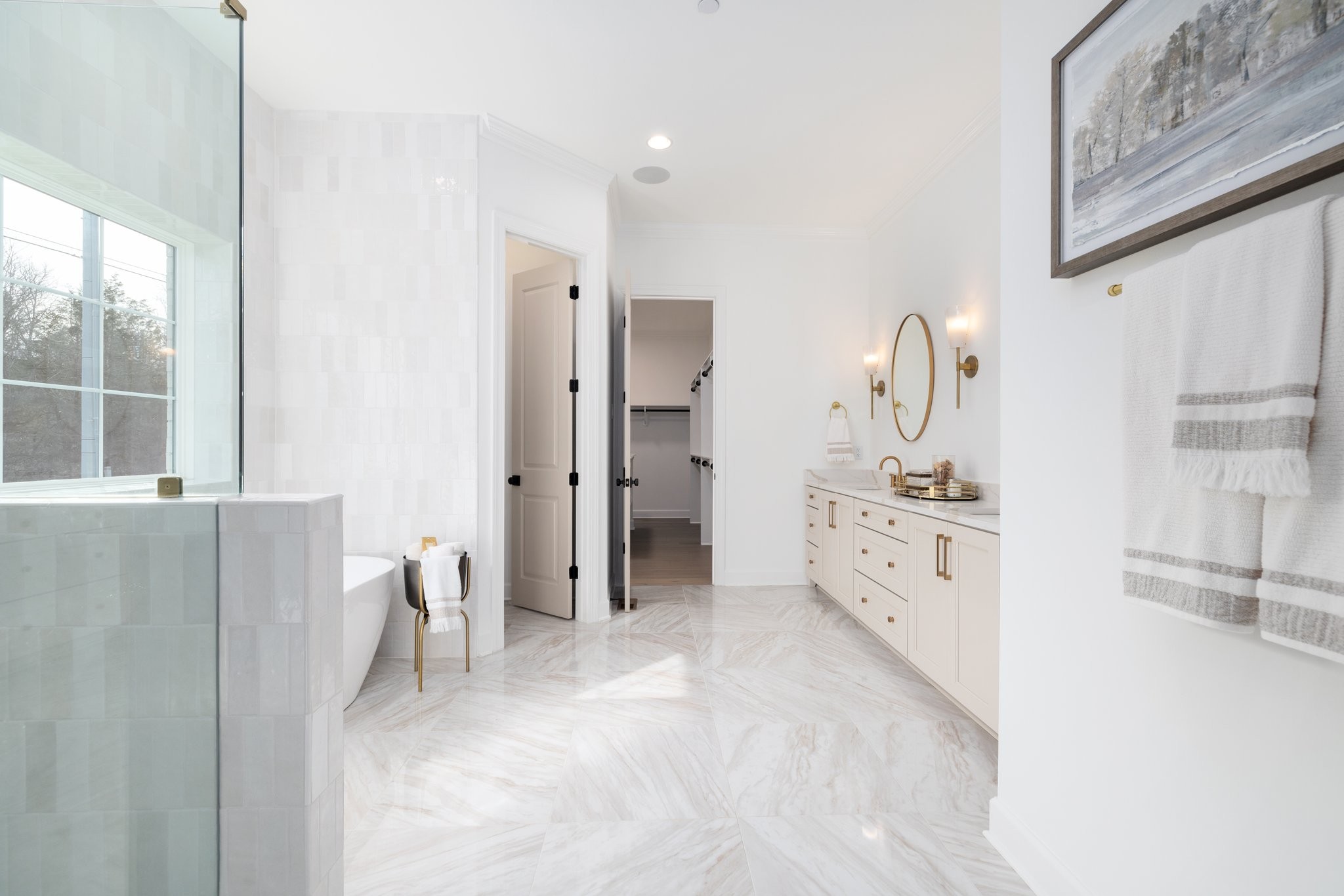 1002 Pasadena Drive Property Photo 46