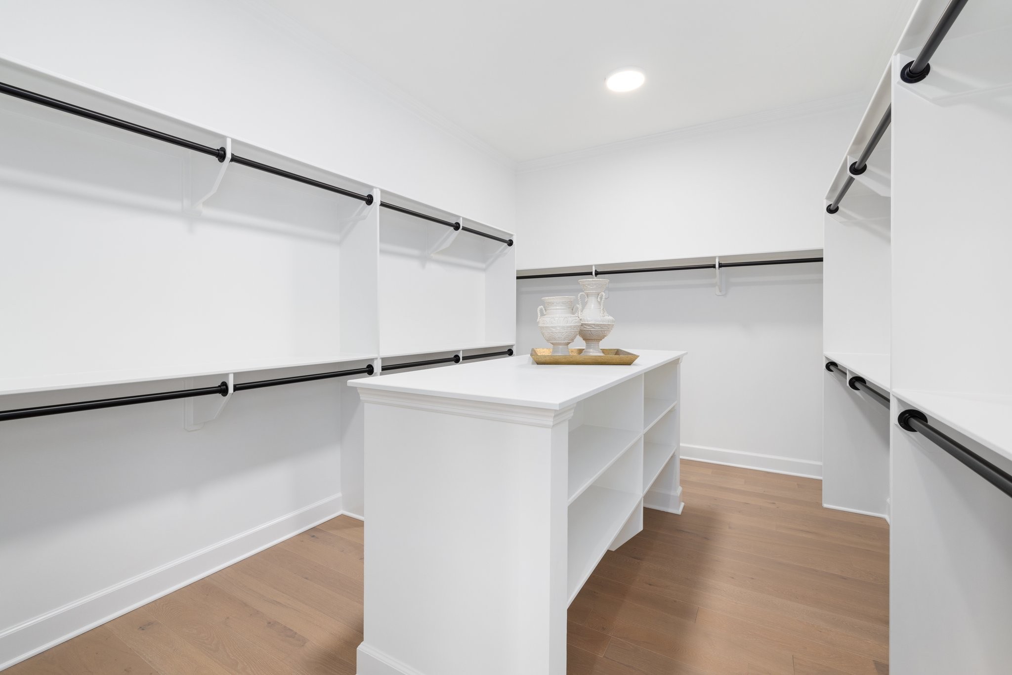 1002 Pasadena Drive Property Photo 48