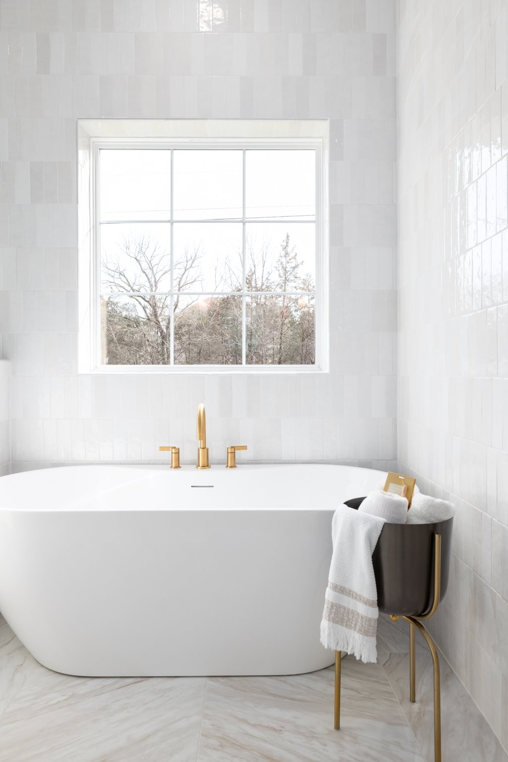 1002 Pasadena Drive Property Photo 50