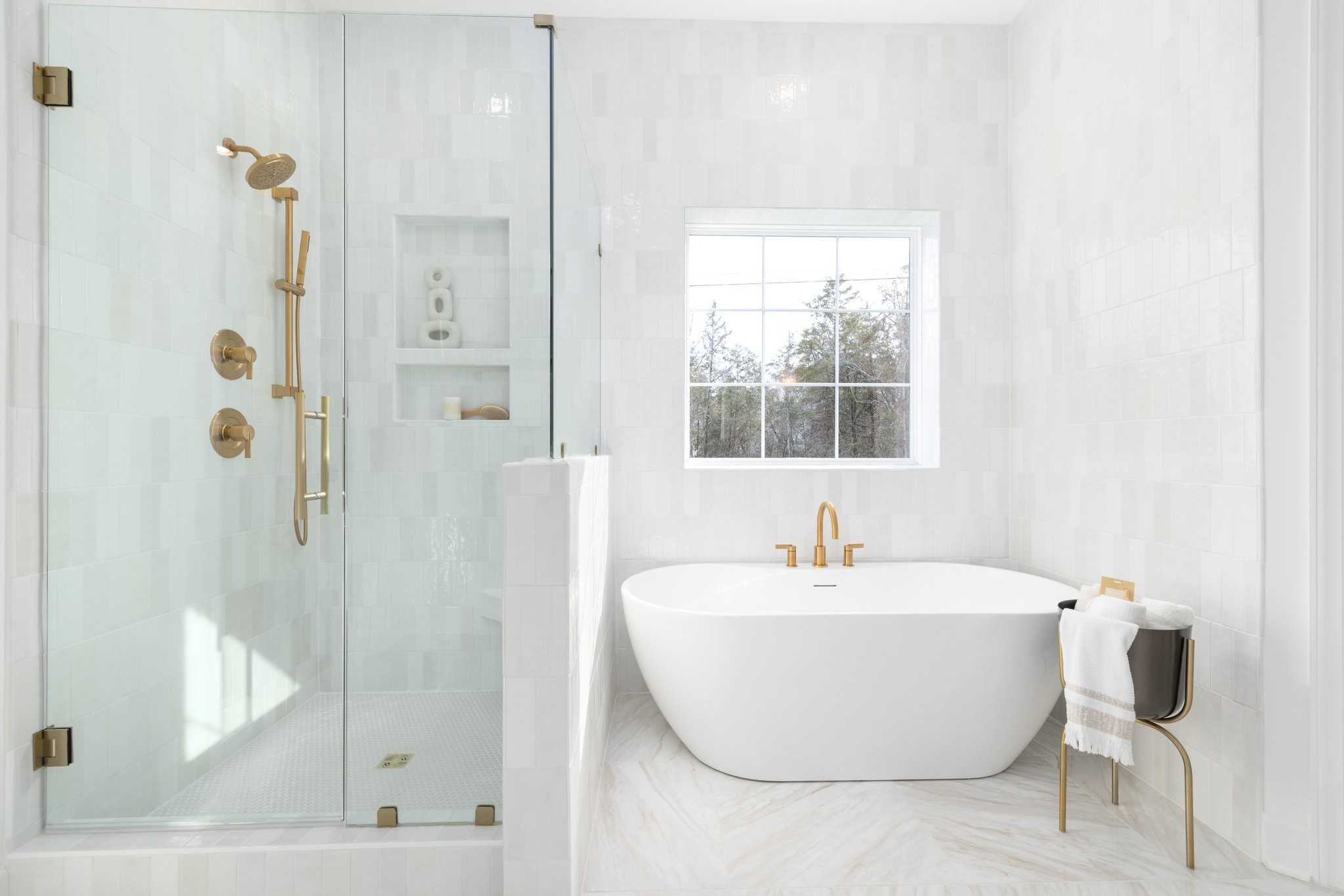 1002 Pasadena Drive Property Photo 51