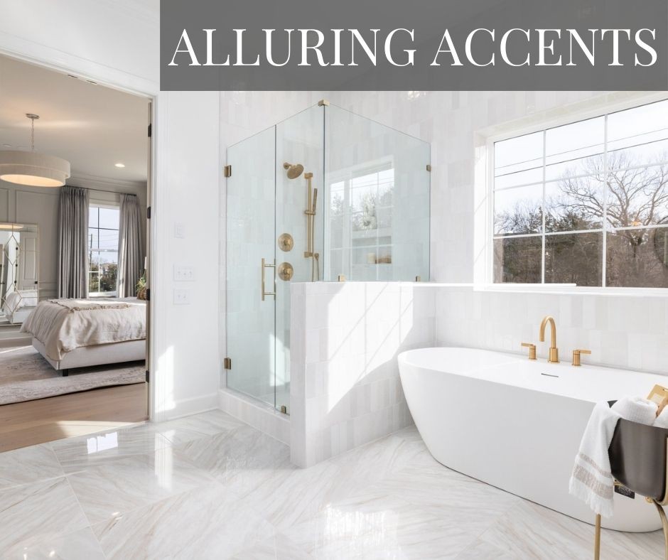 1002 Pasadena Drive Property Photo 52