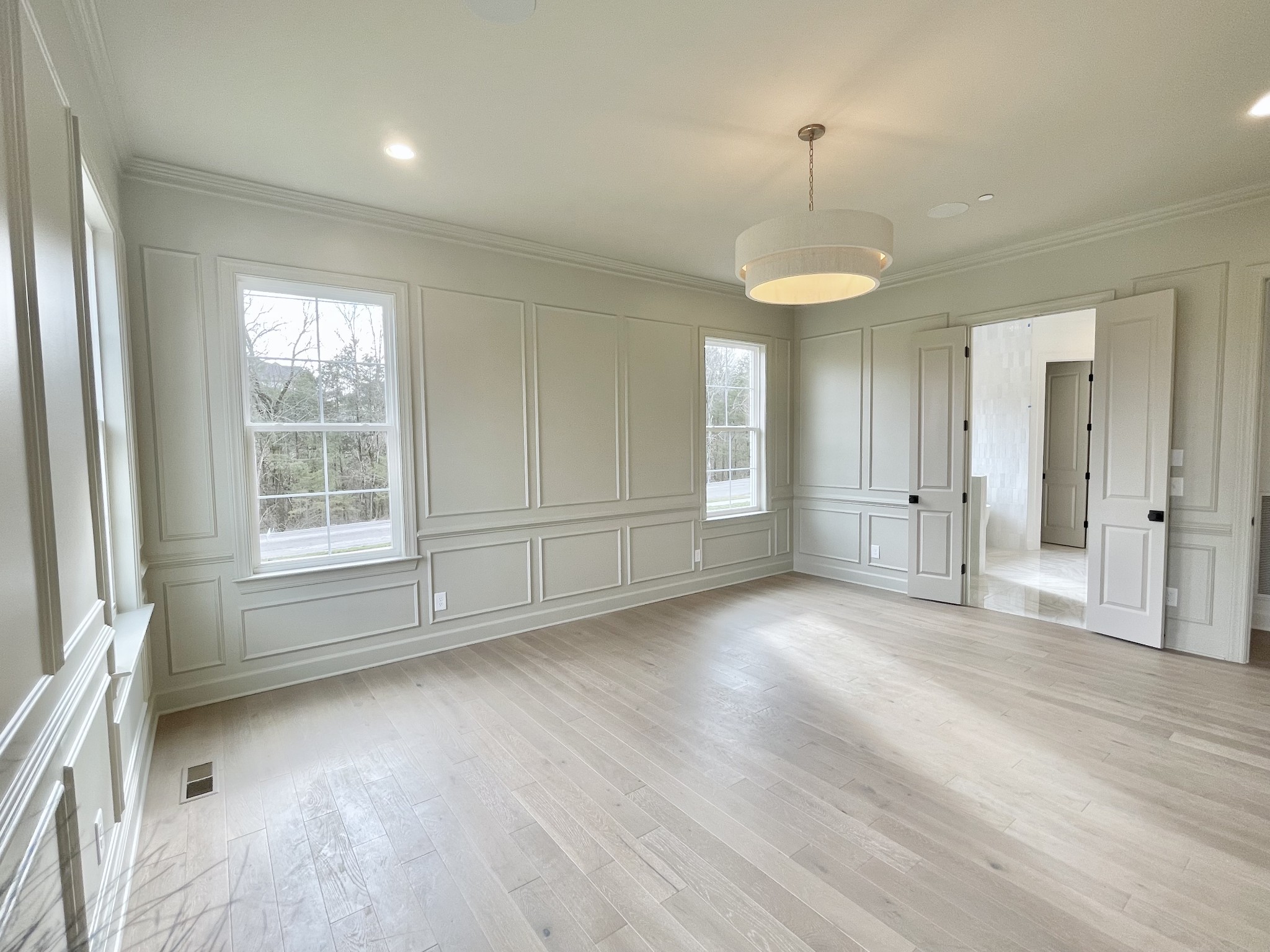 1002 Pasadena Drive Property Photo 53