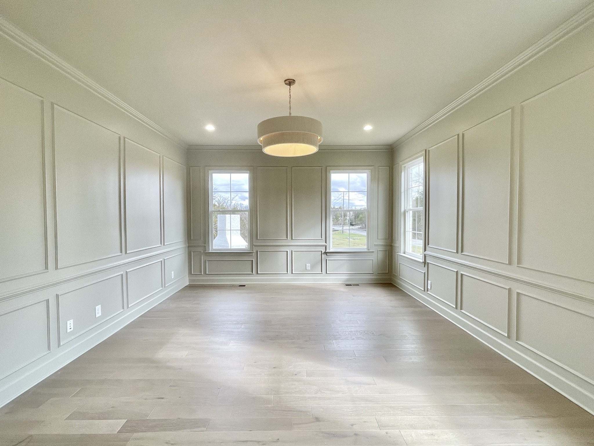 1002 Pasadena Drive Property Photo 54