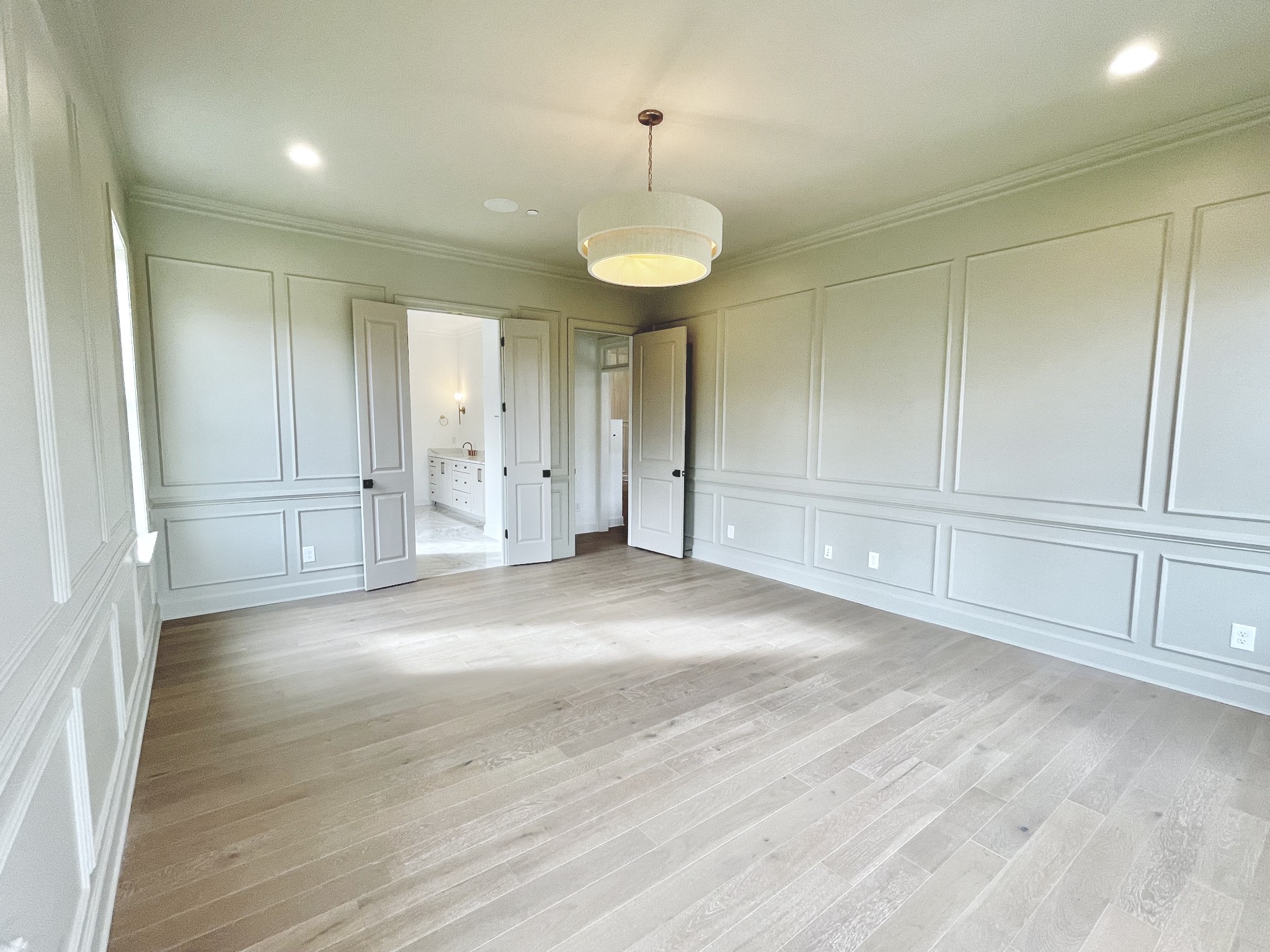 1002 Pasadena Drive Property Photo 55