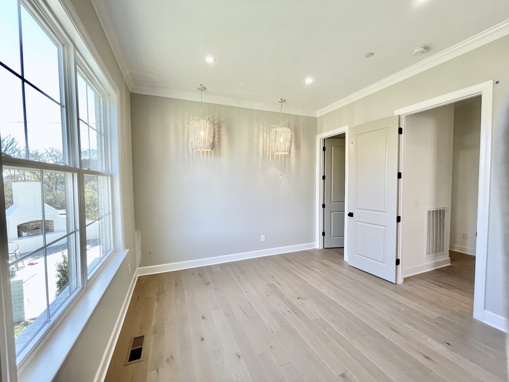 1002 Pasadena Drive Property Photo 57