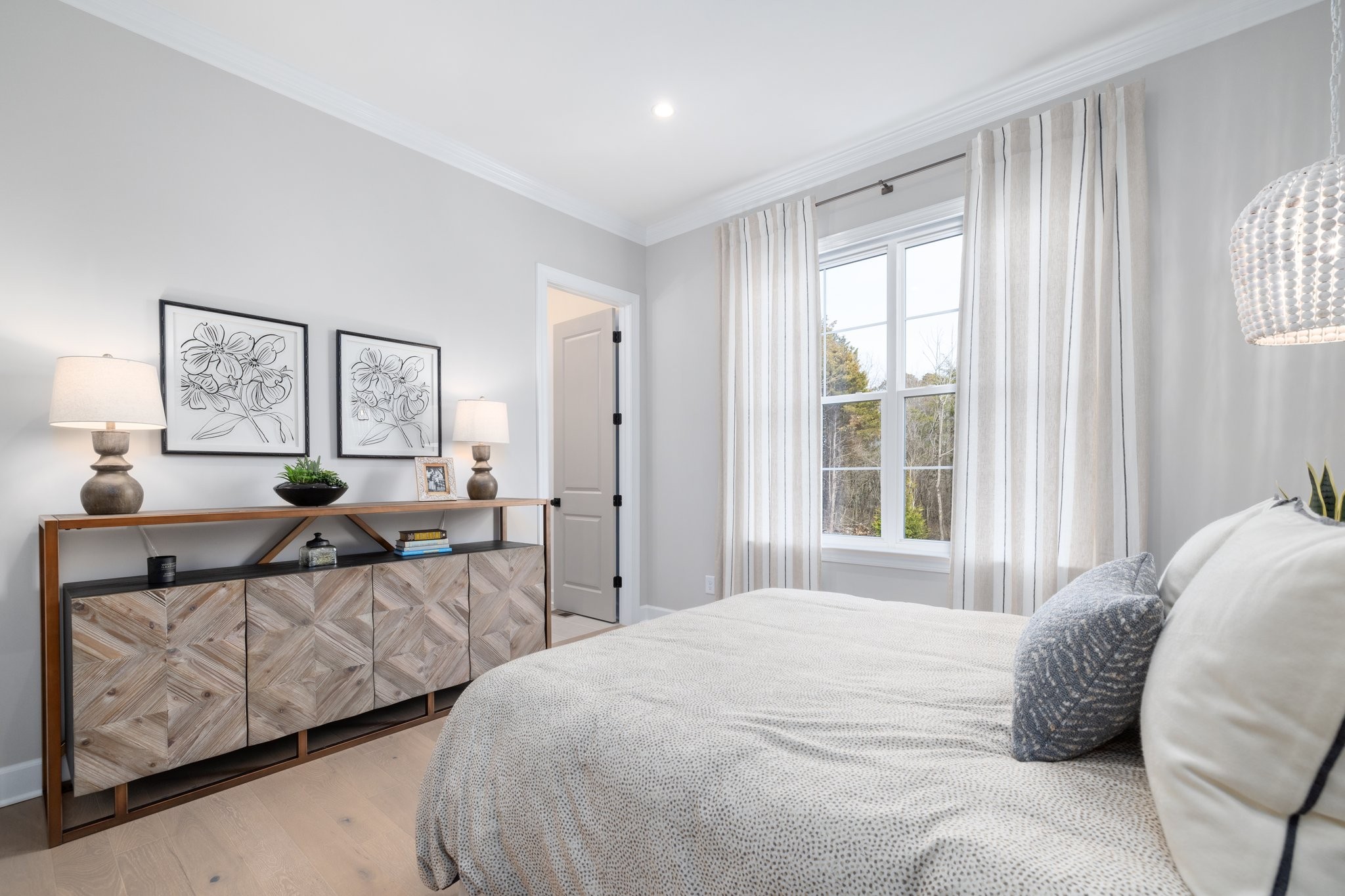 1002 Pasadena Drive Property Photo 58