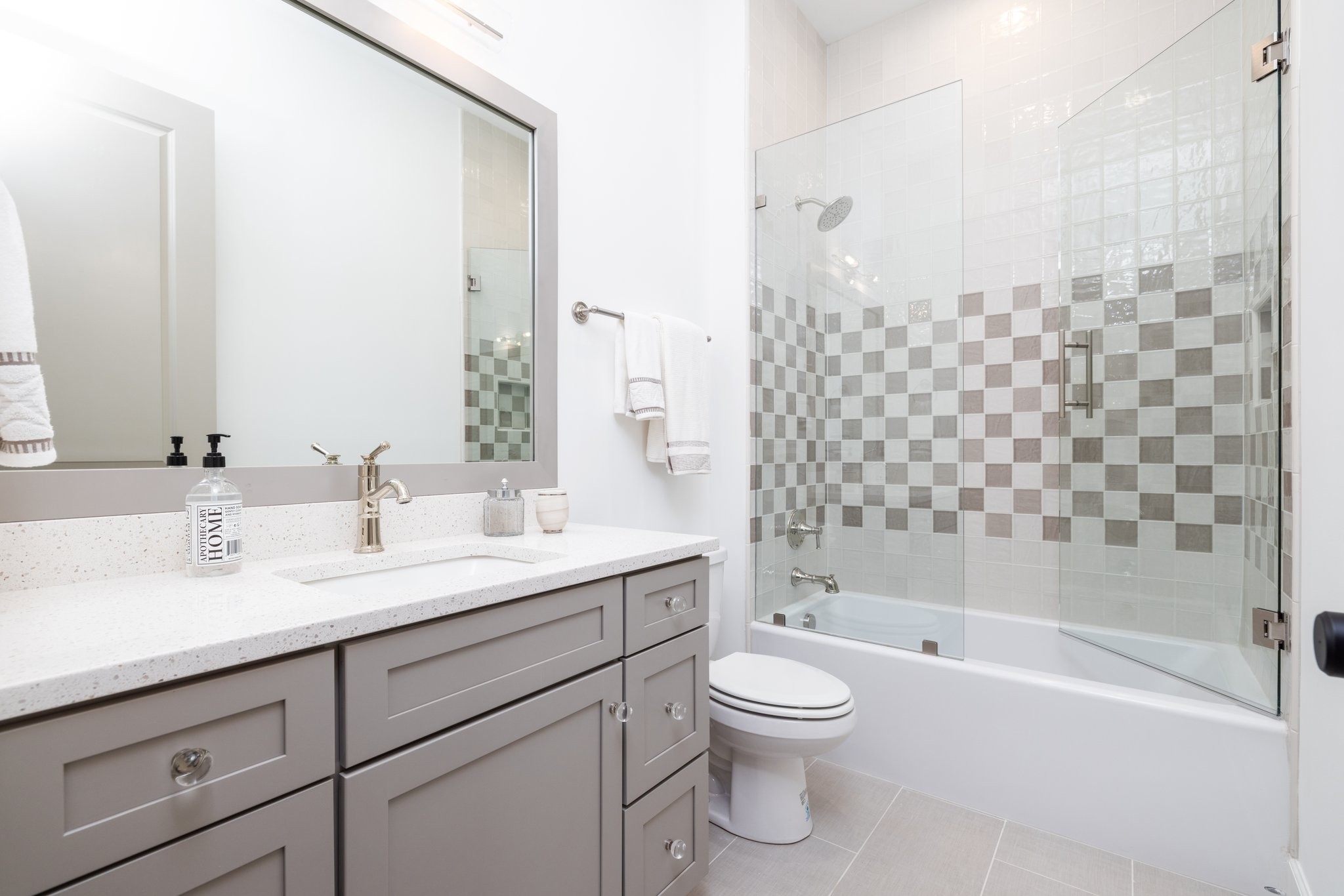 1002 Pasadena Drive Property Photo 59