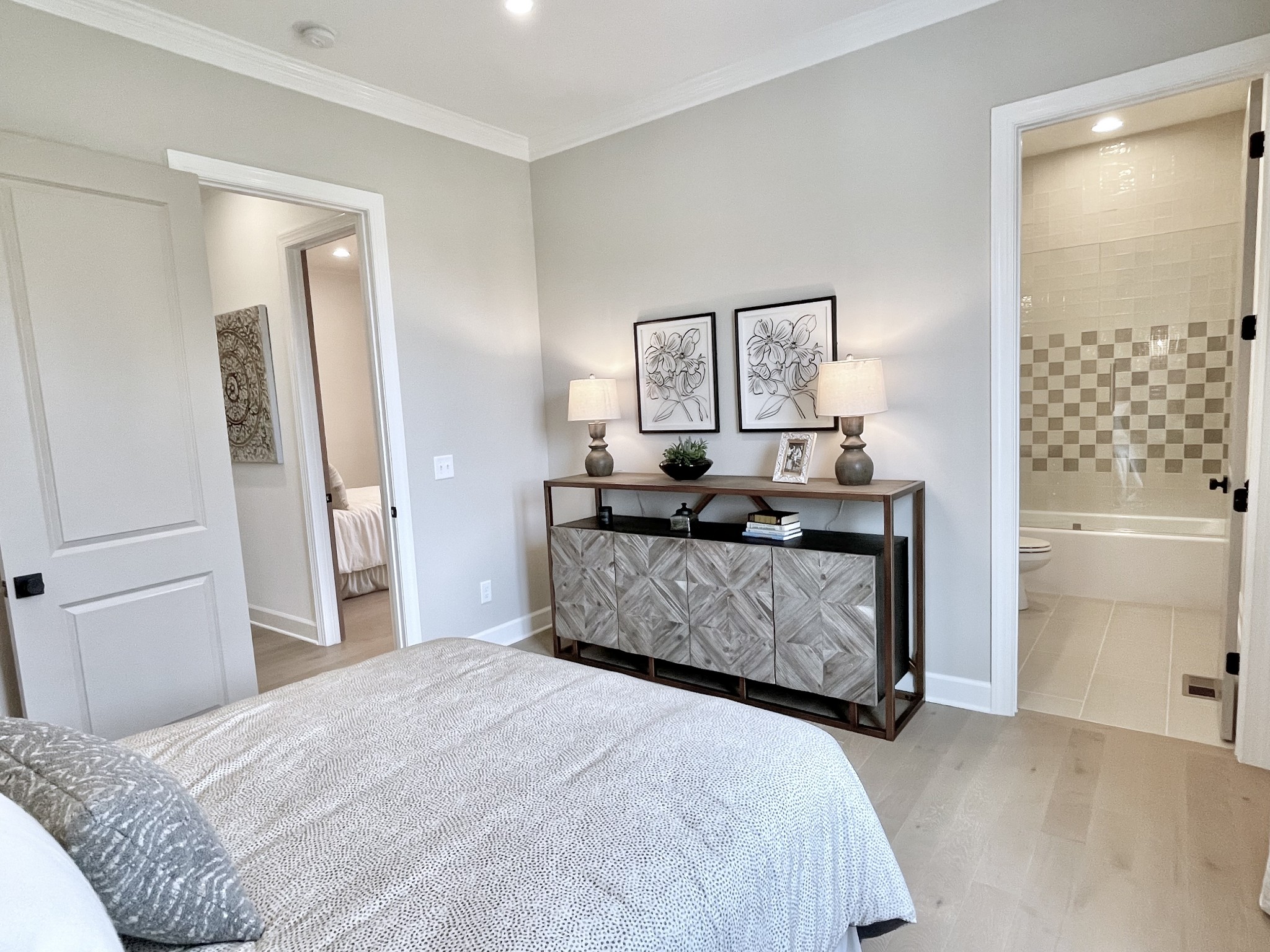 1002 Pasadena Drive Property Photo 60