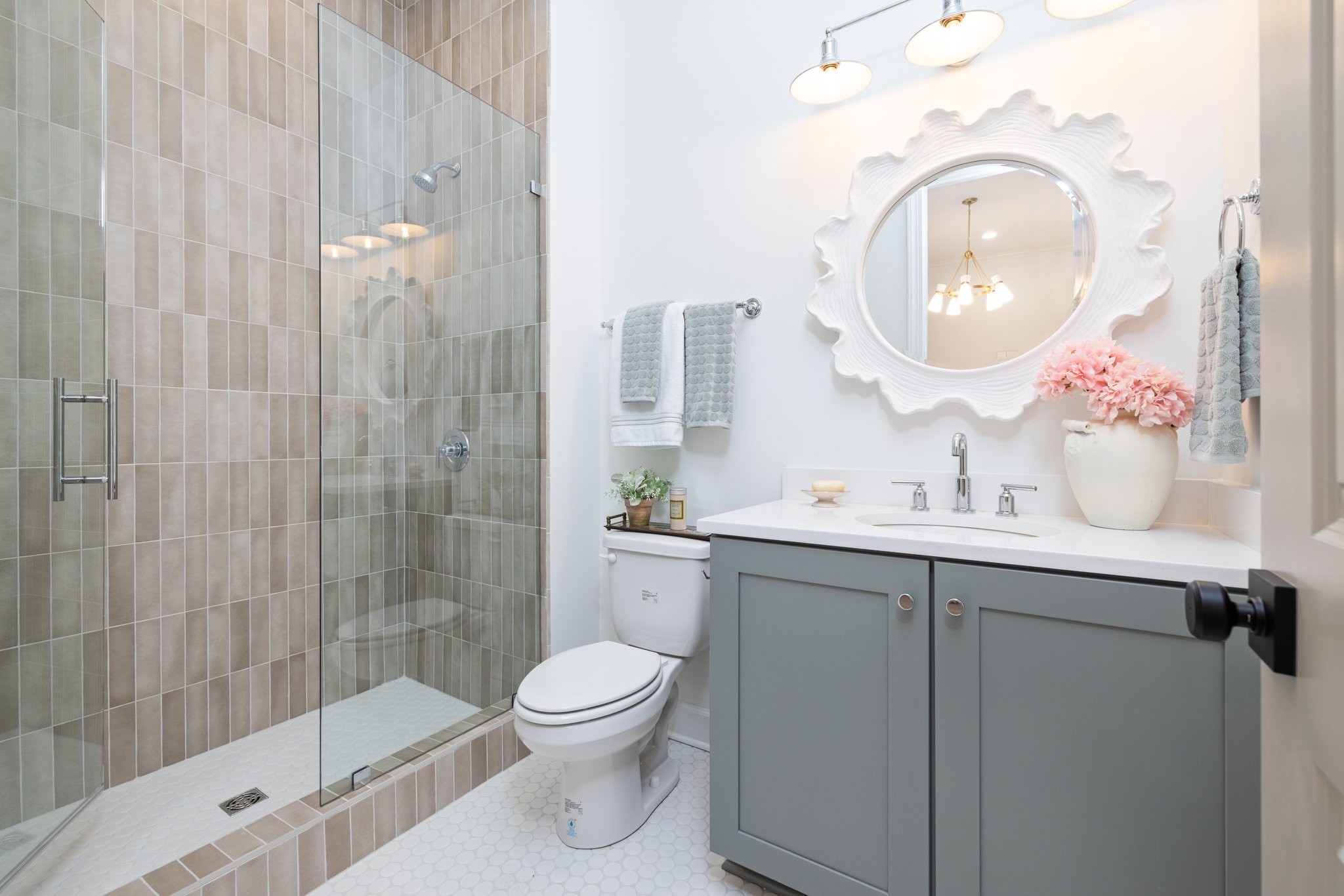 1002 Pasadena Drive Property Photo 62