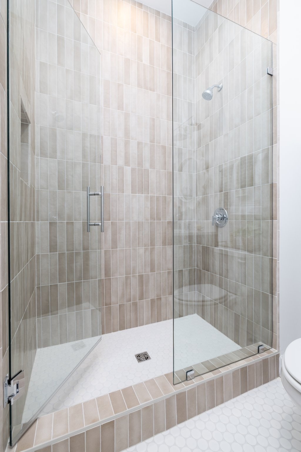 1002 Pasadena Drive Property Photo 63