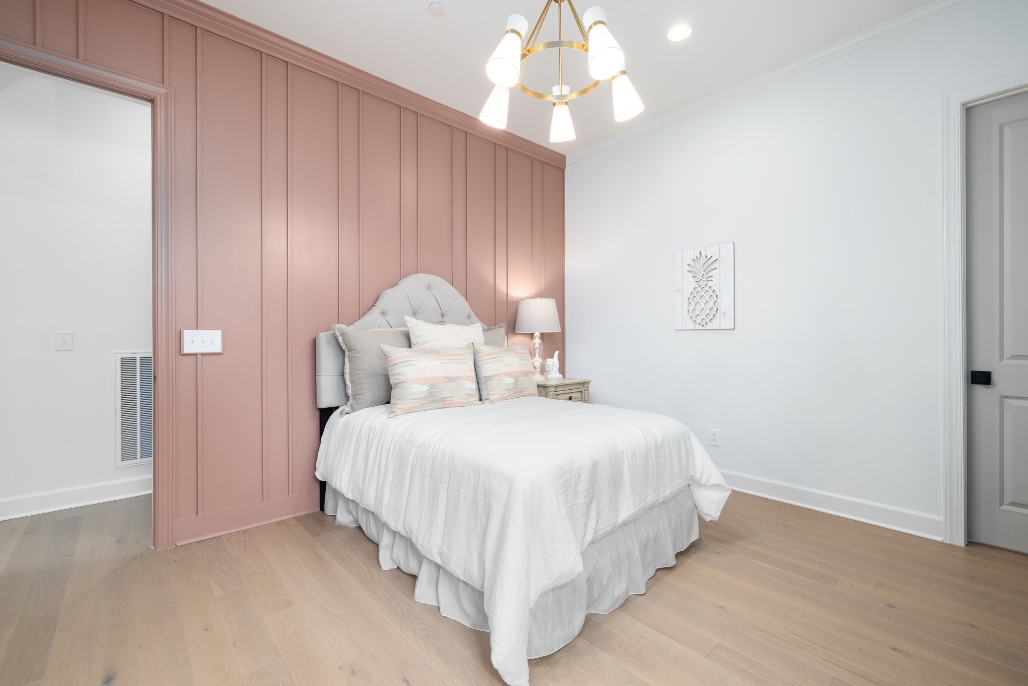 1002 Pasadena Drive Property Photo 64