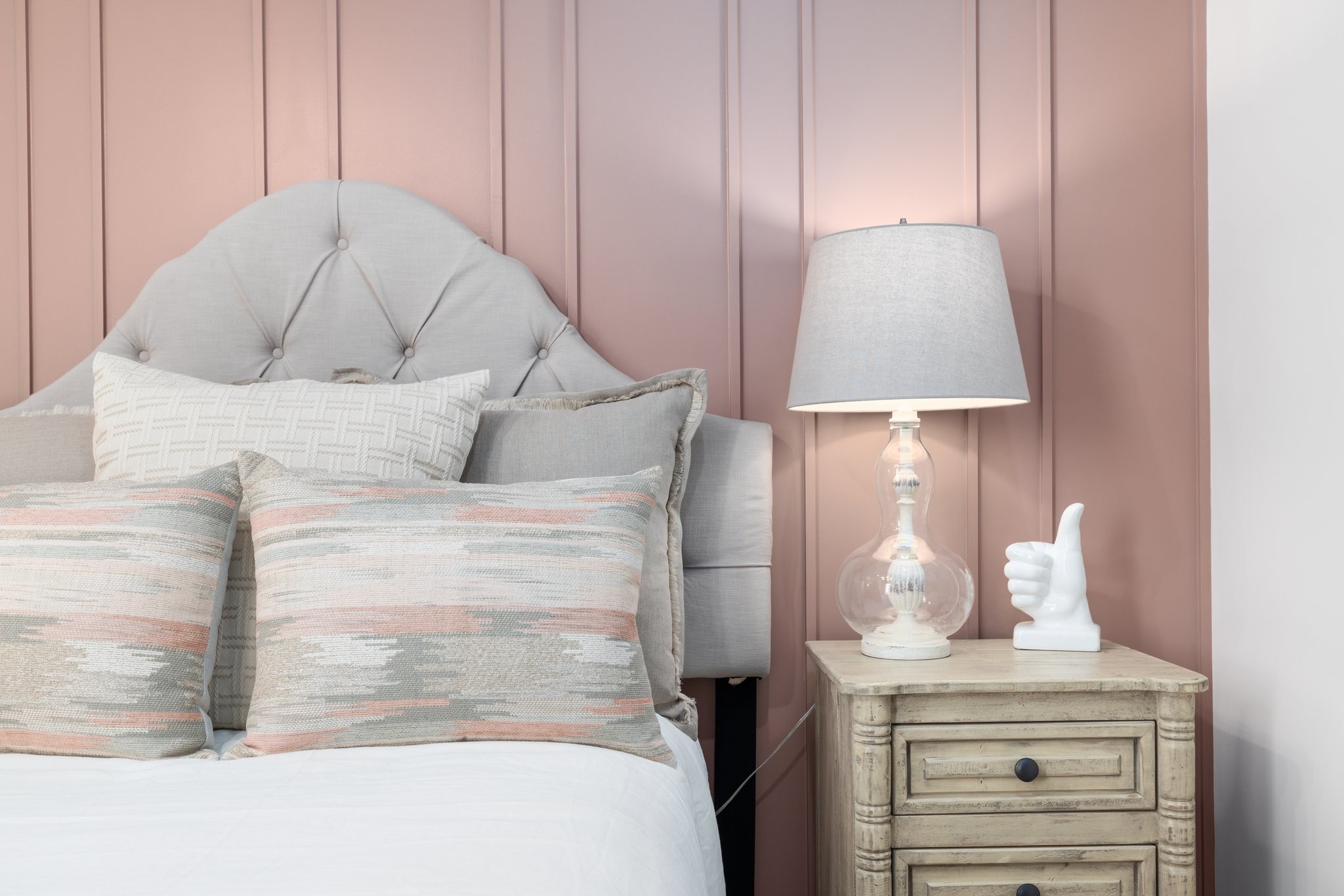 1002 Pasadena Drive Property Photo 65