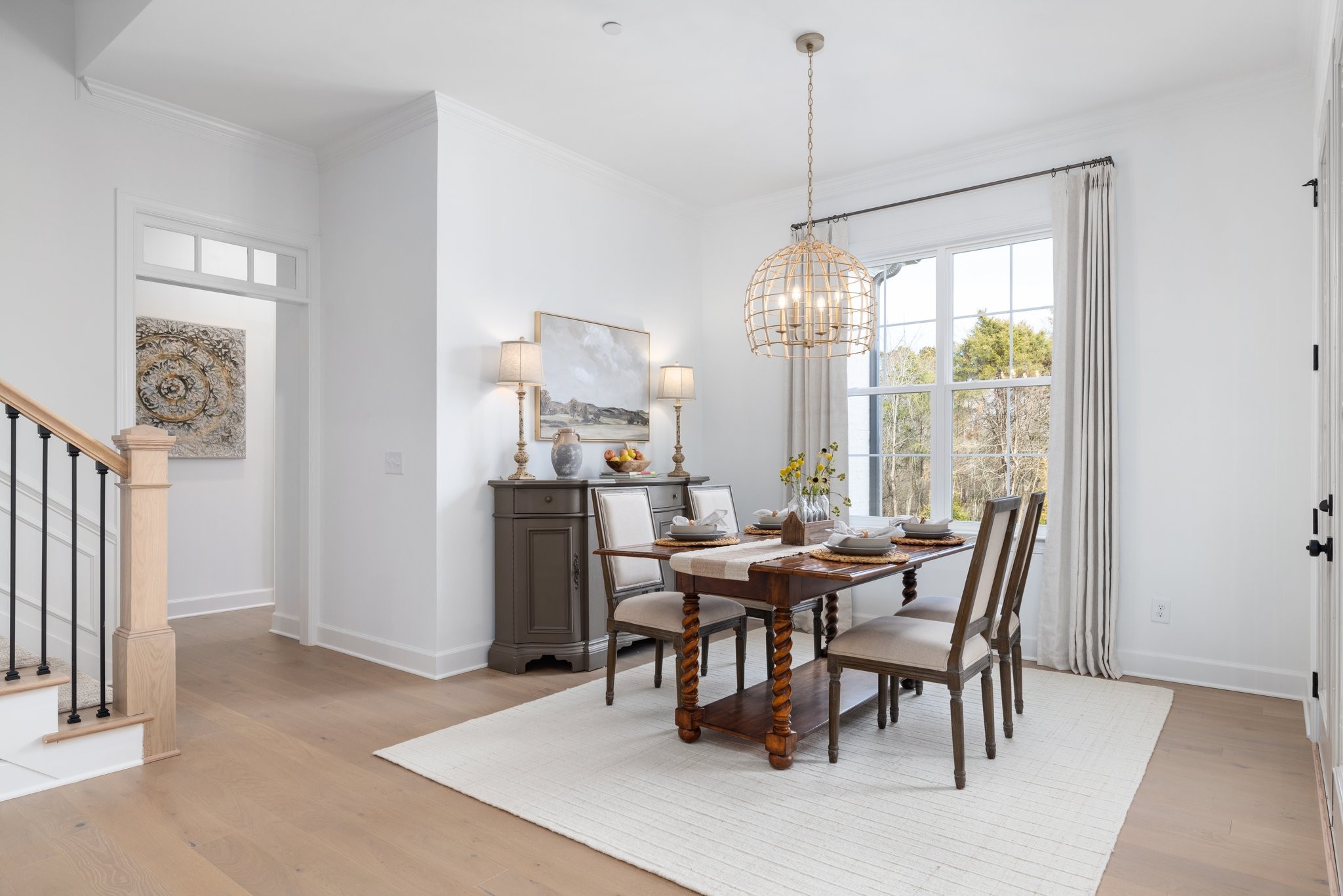 1002 Pasadena Drive Property Photo 67