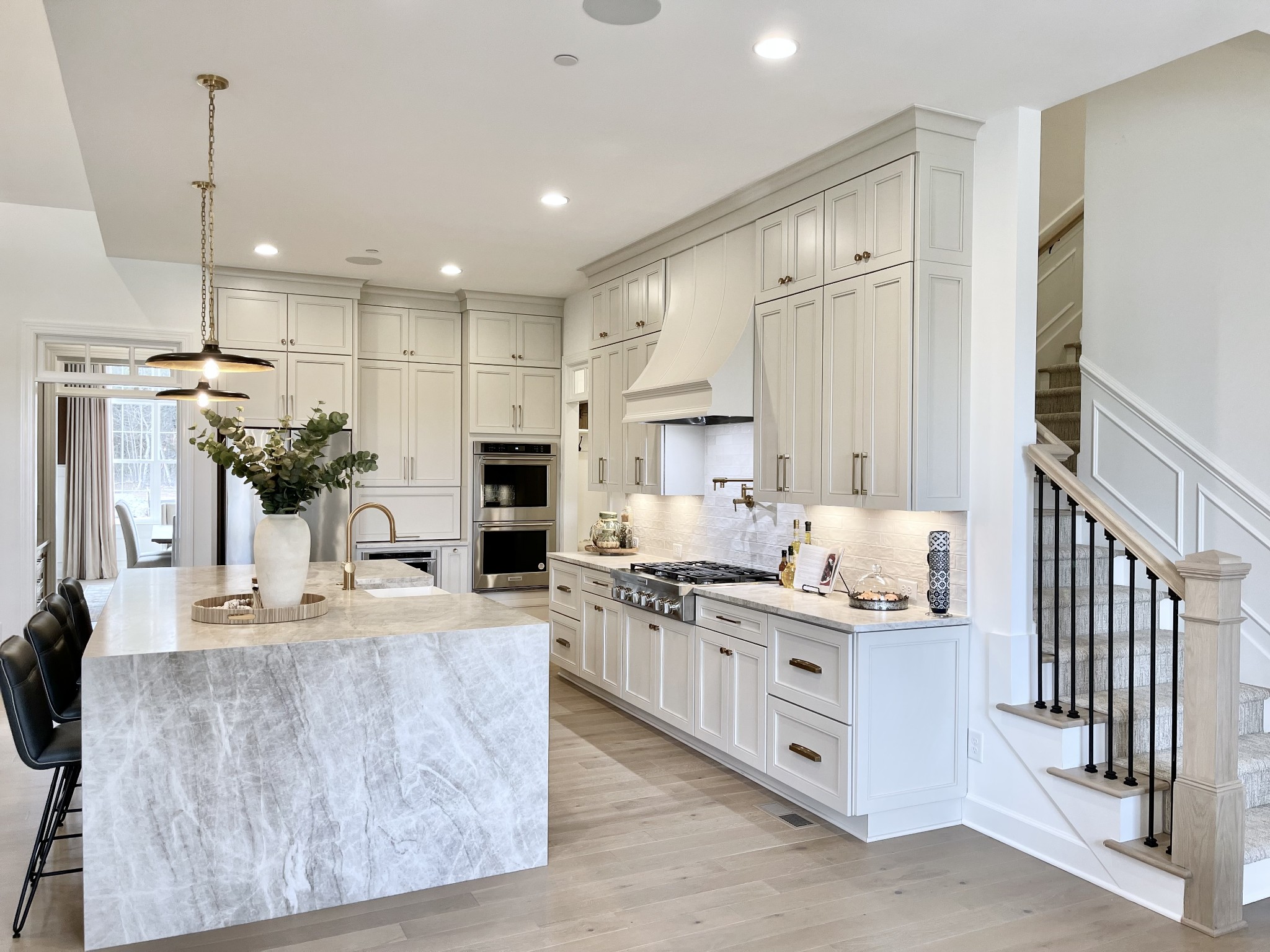 1002 Pasadena Drive Property Photo 68