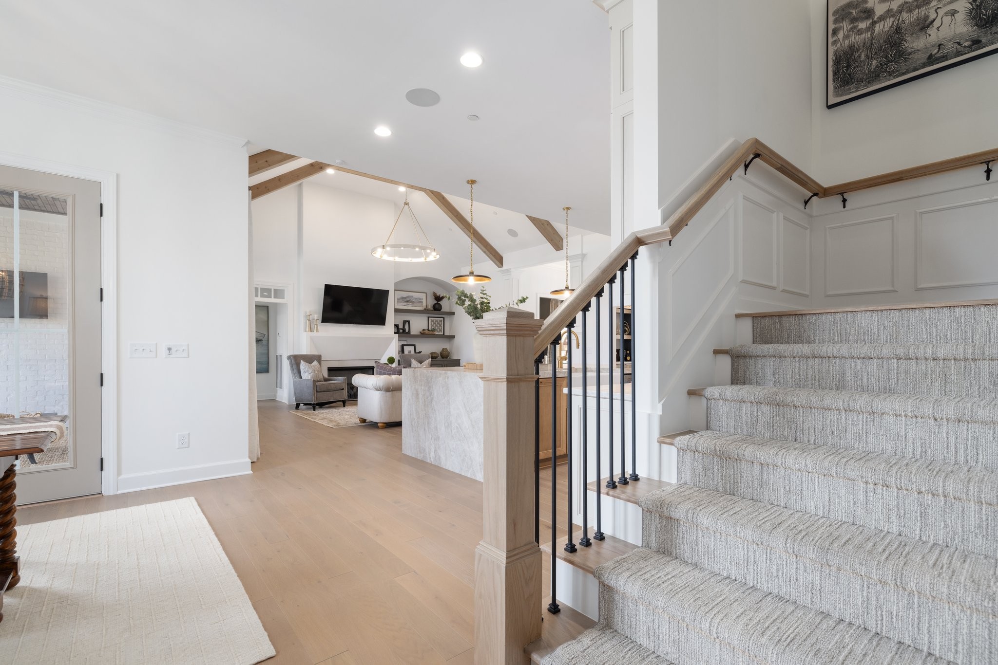 1002 Pasadena Drive Property Photo 69