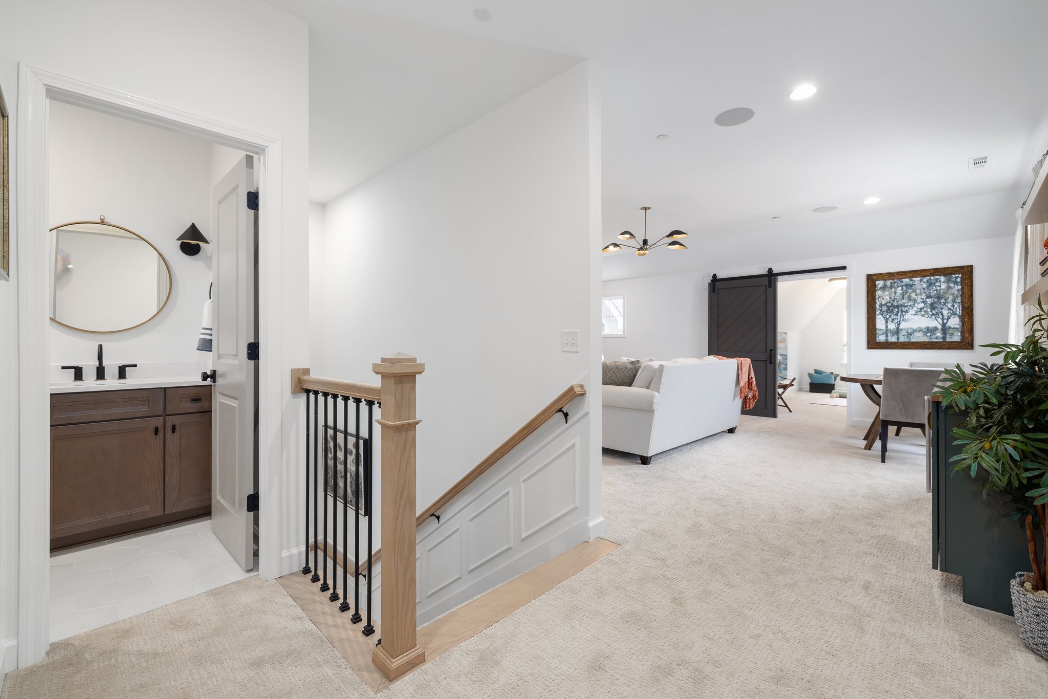 1002 Pasadena Drive Property Photo 70