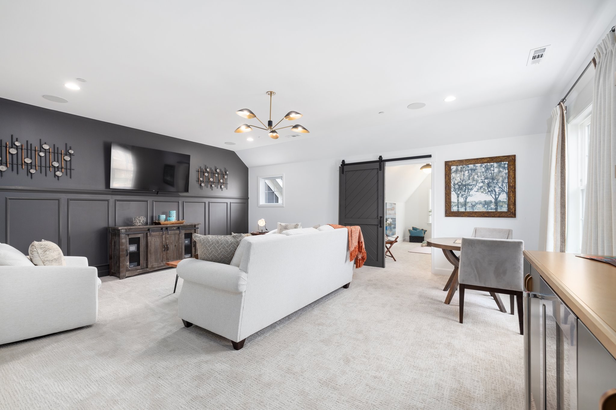 1002 Pasadena Drive Property Photo 71