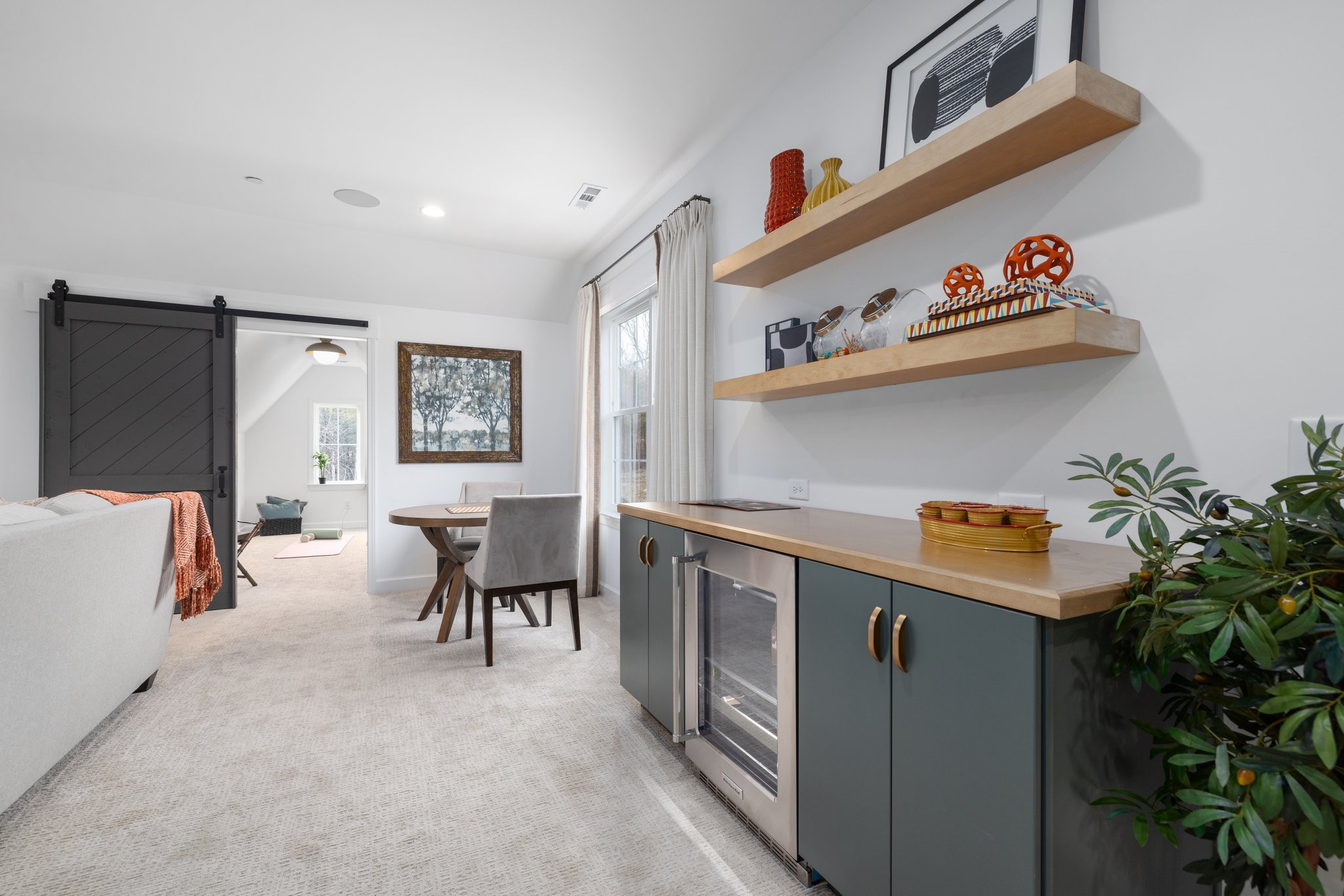 1002 Pasadena Drive Property Photo 72