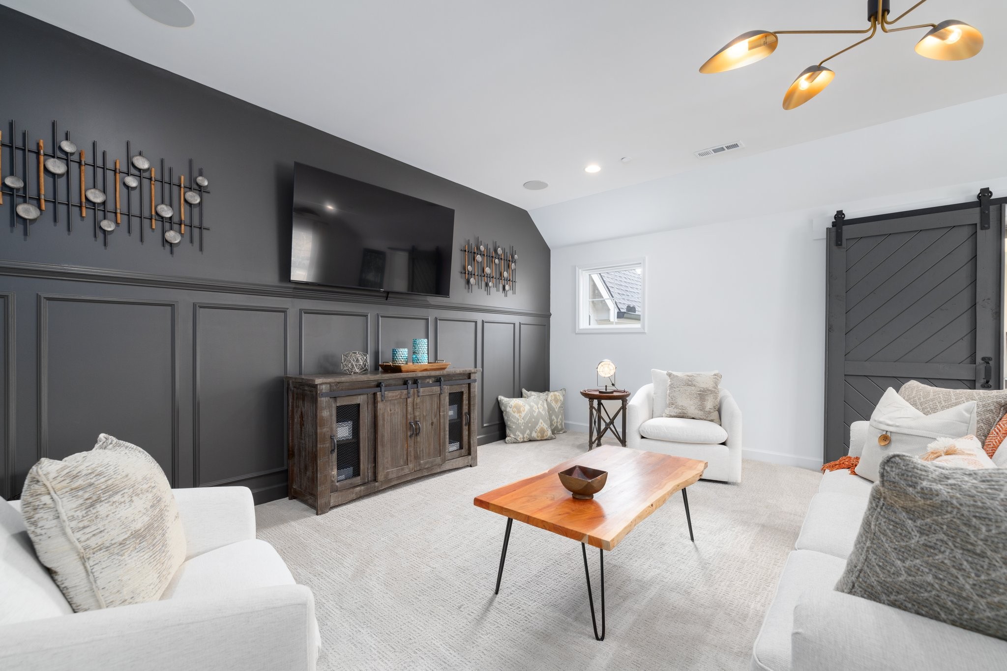 1002 Pasadena Drive Property Photo 74