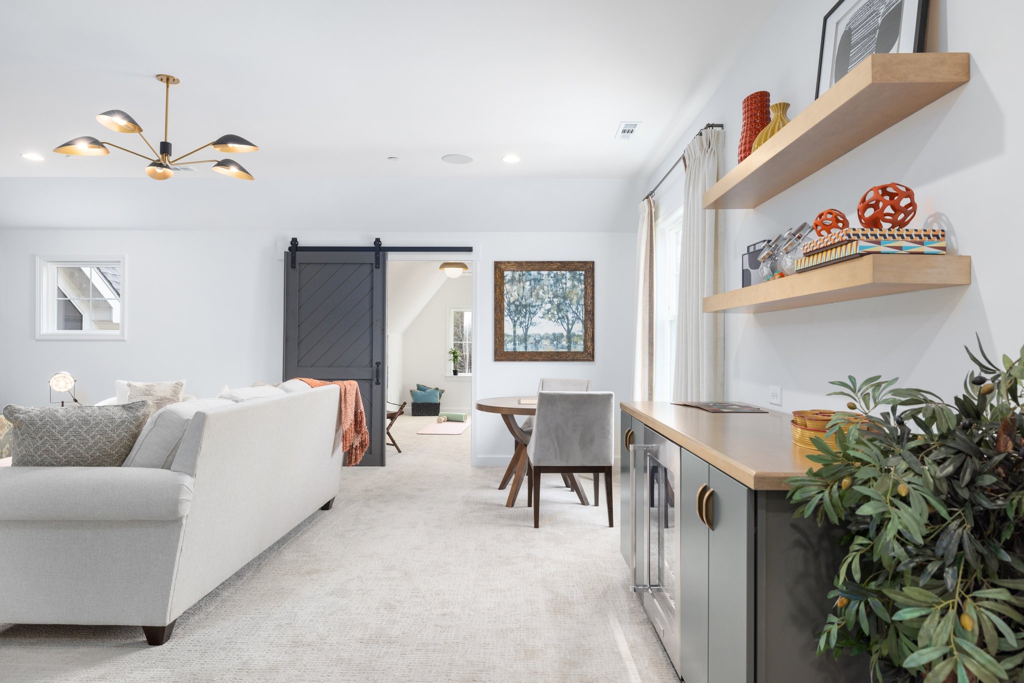 1002 Pasadena Drive Property Photo 75