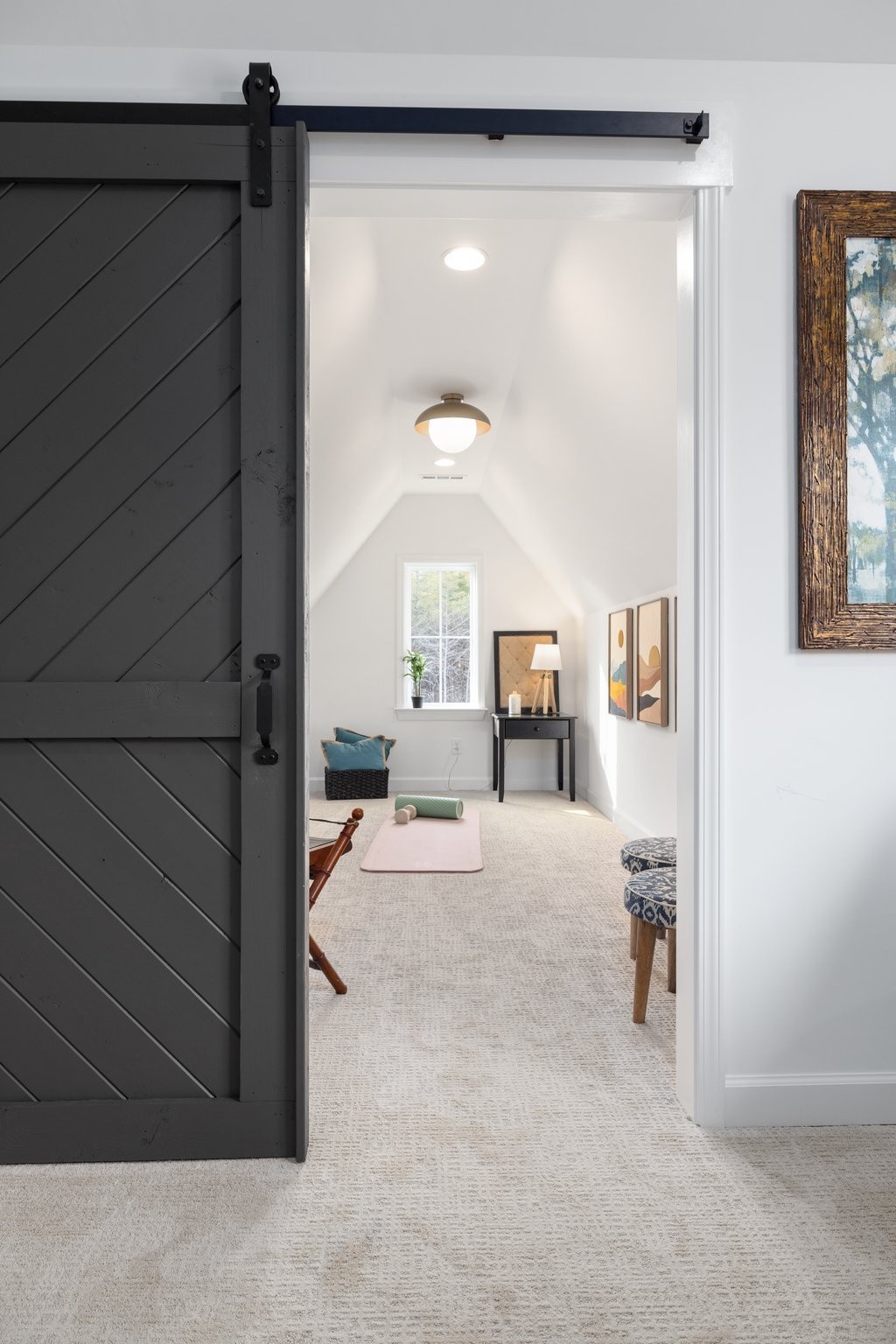 1002 Pasadena Drive Property Photo 76