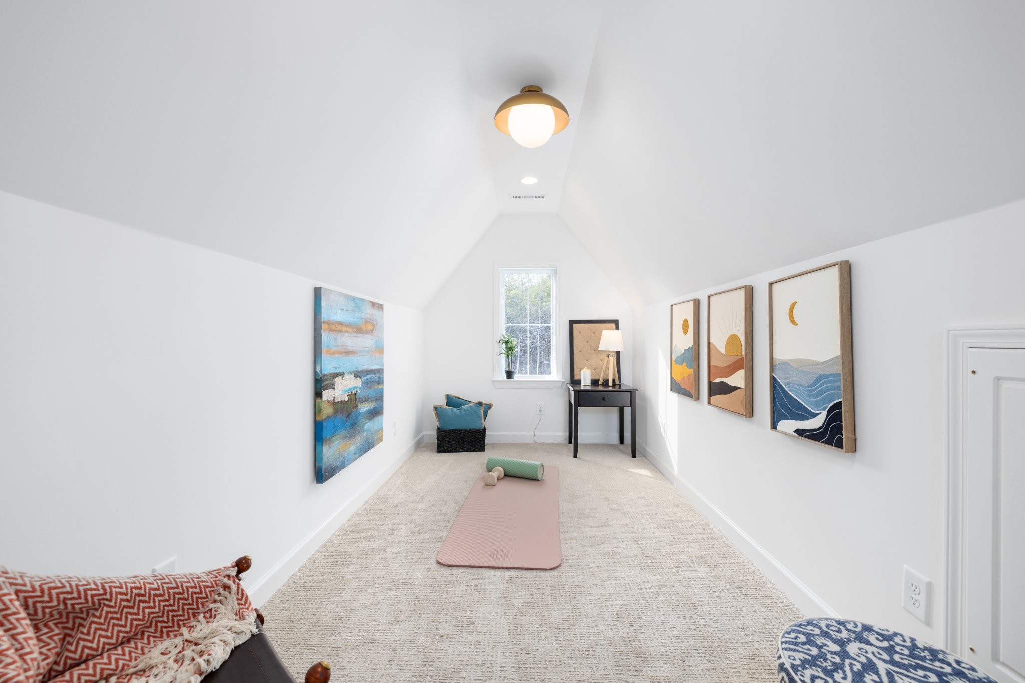 1002 Pasadena Drive Property Photo 77