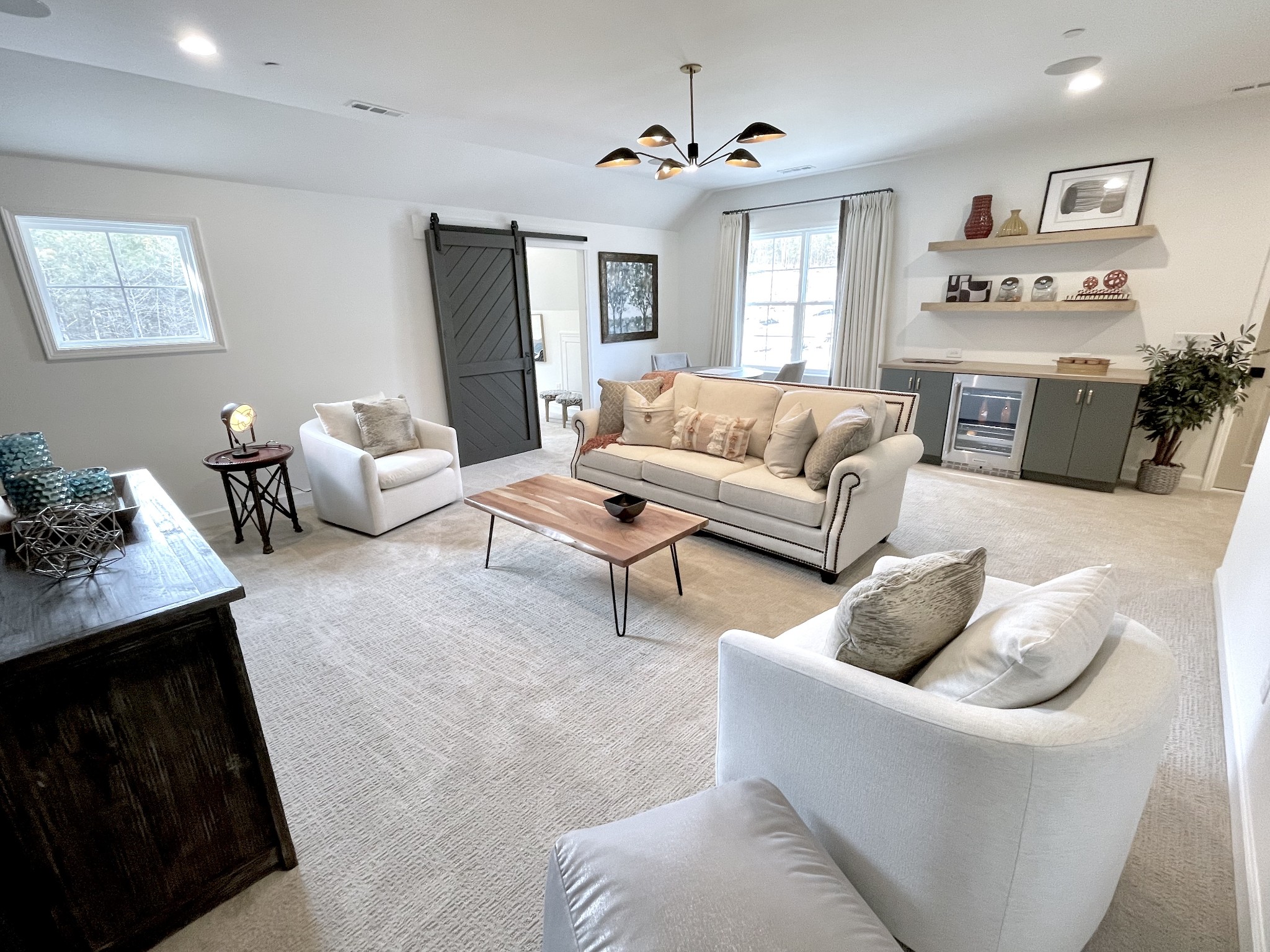 1002 Pasadena Drive Property Photo 78