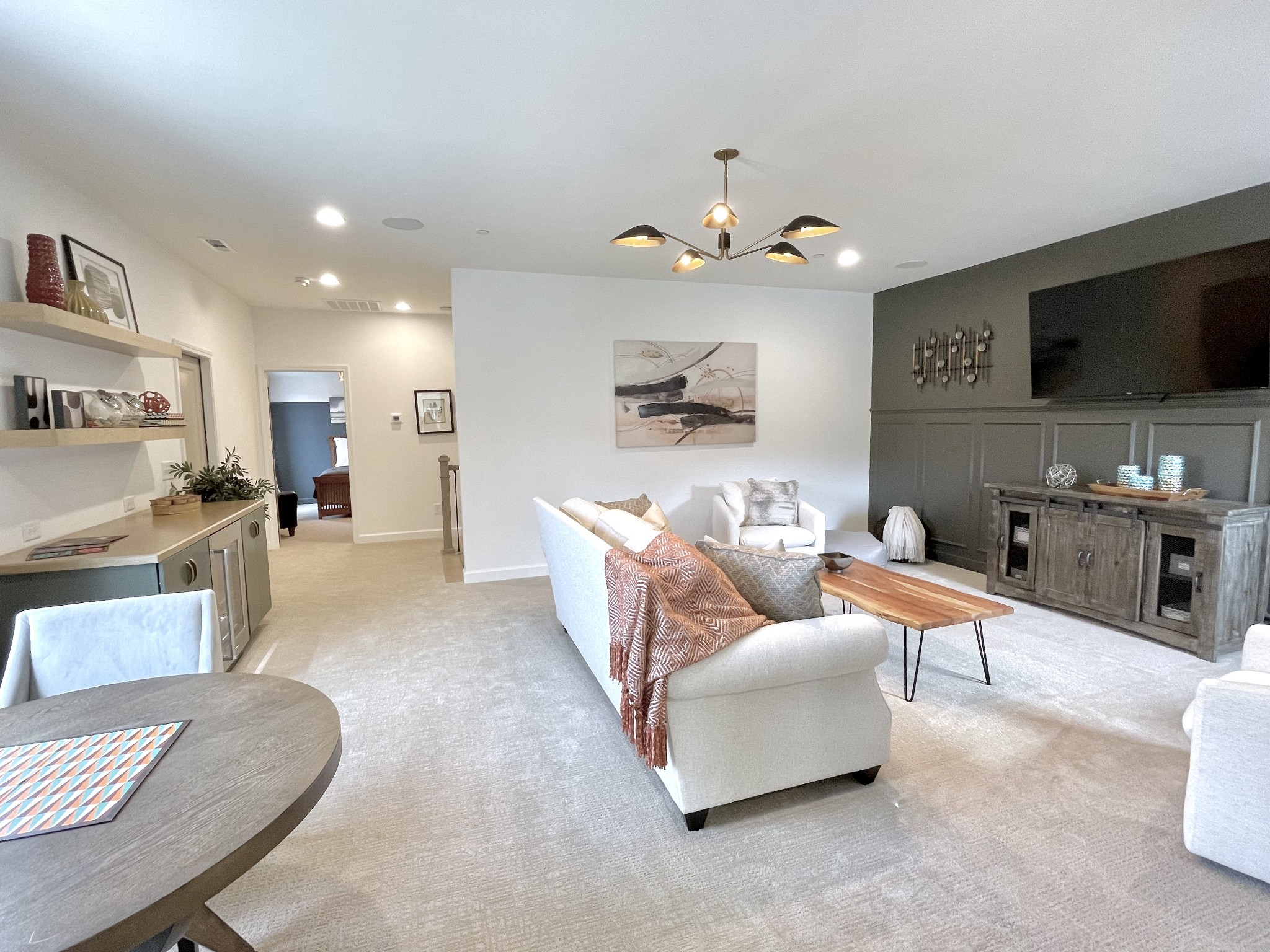 1002 Pasadena Drive Property Photo 79