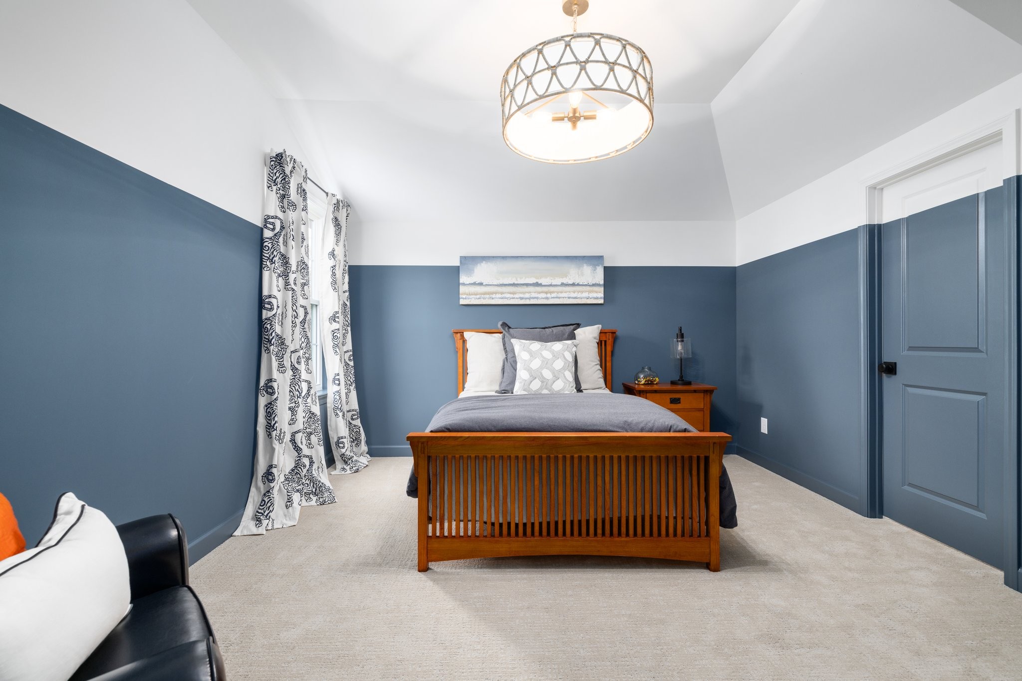 1002 Pasadena Drive Property Photo 80