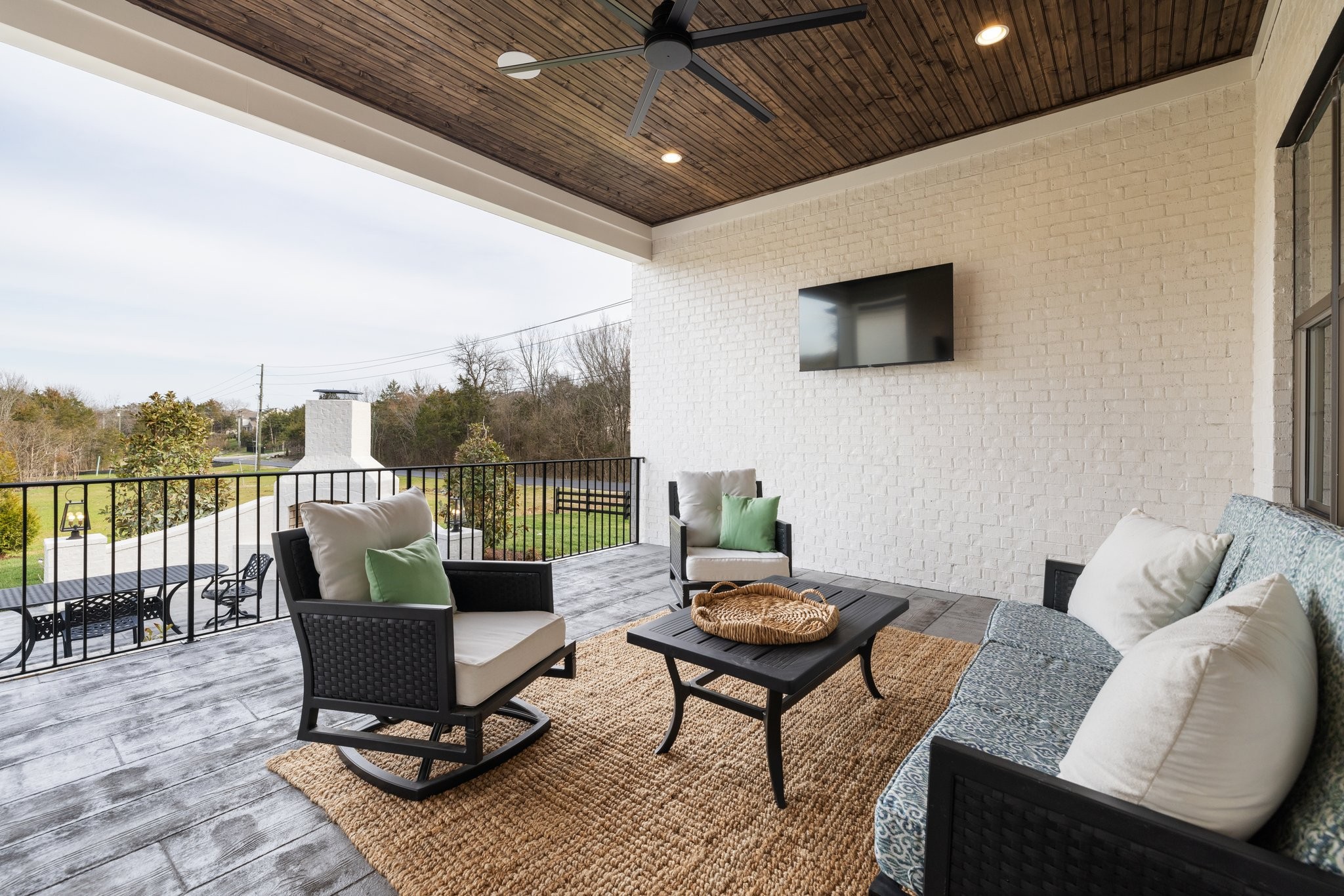 1002 Pasadena Drive Property Photo 83