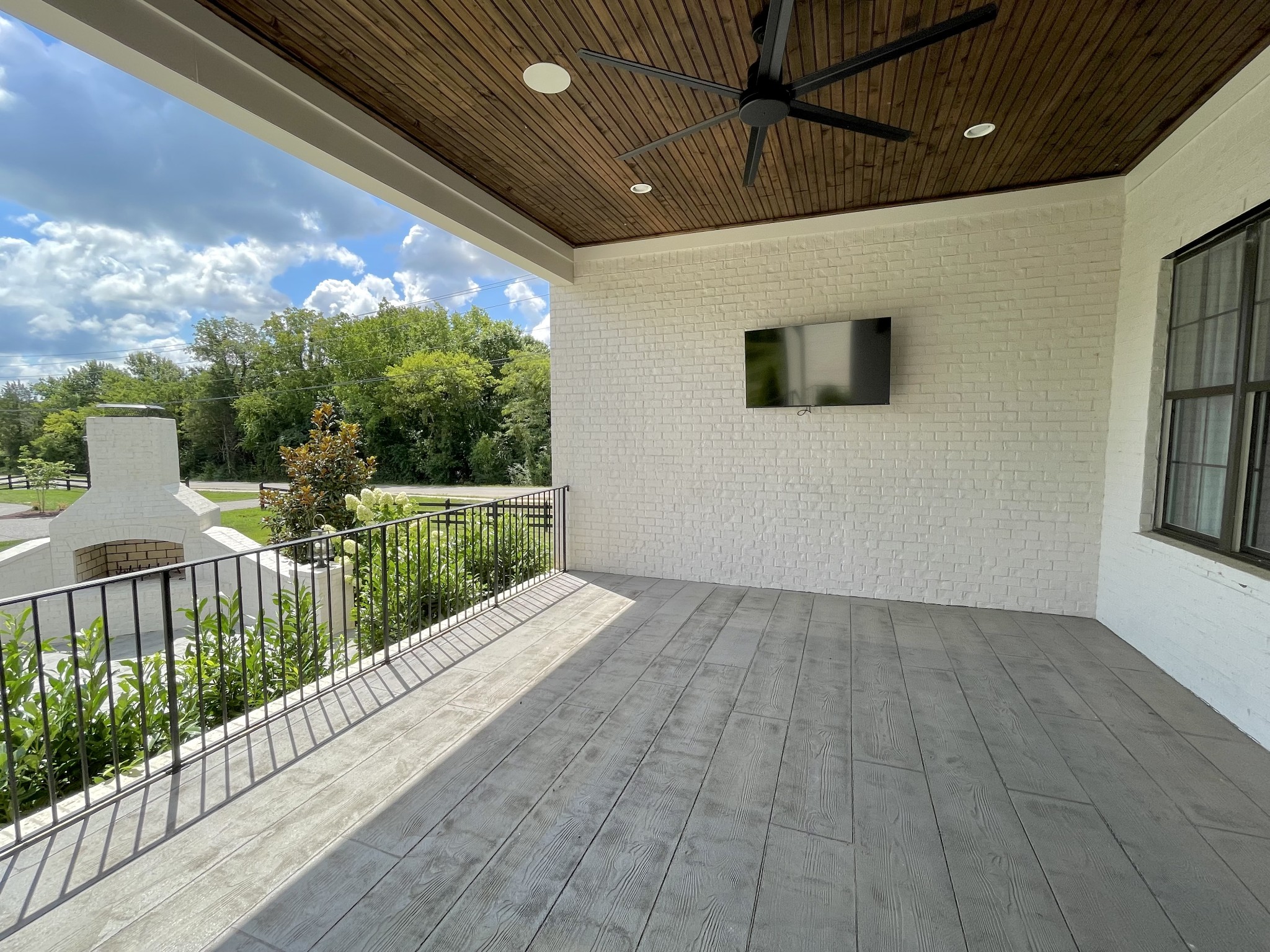 1002 Pasadena Drive Property Photo 84