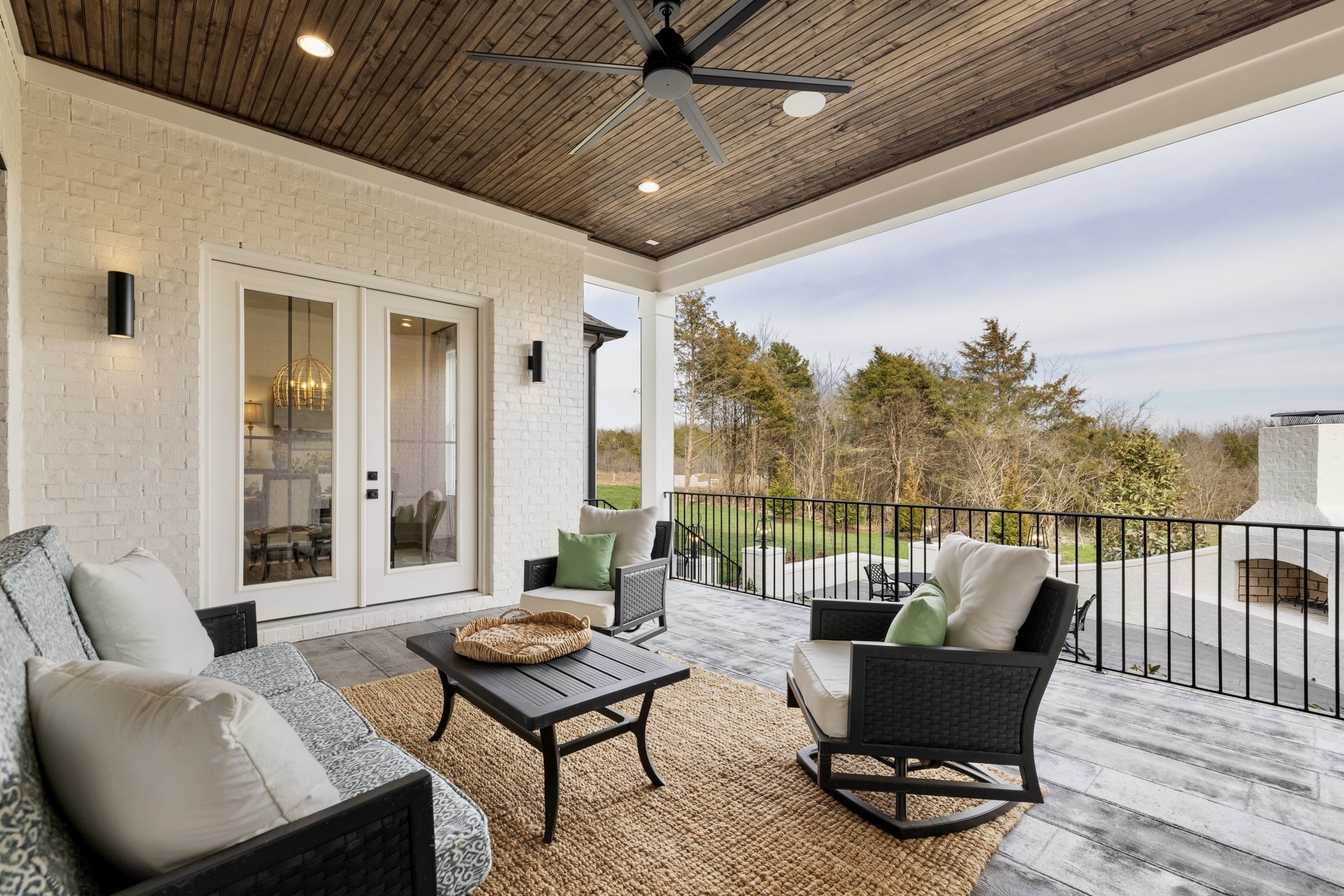 1002 Pasadena Drive Property Photo 85