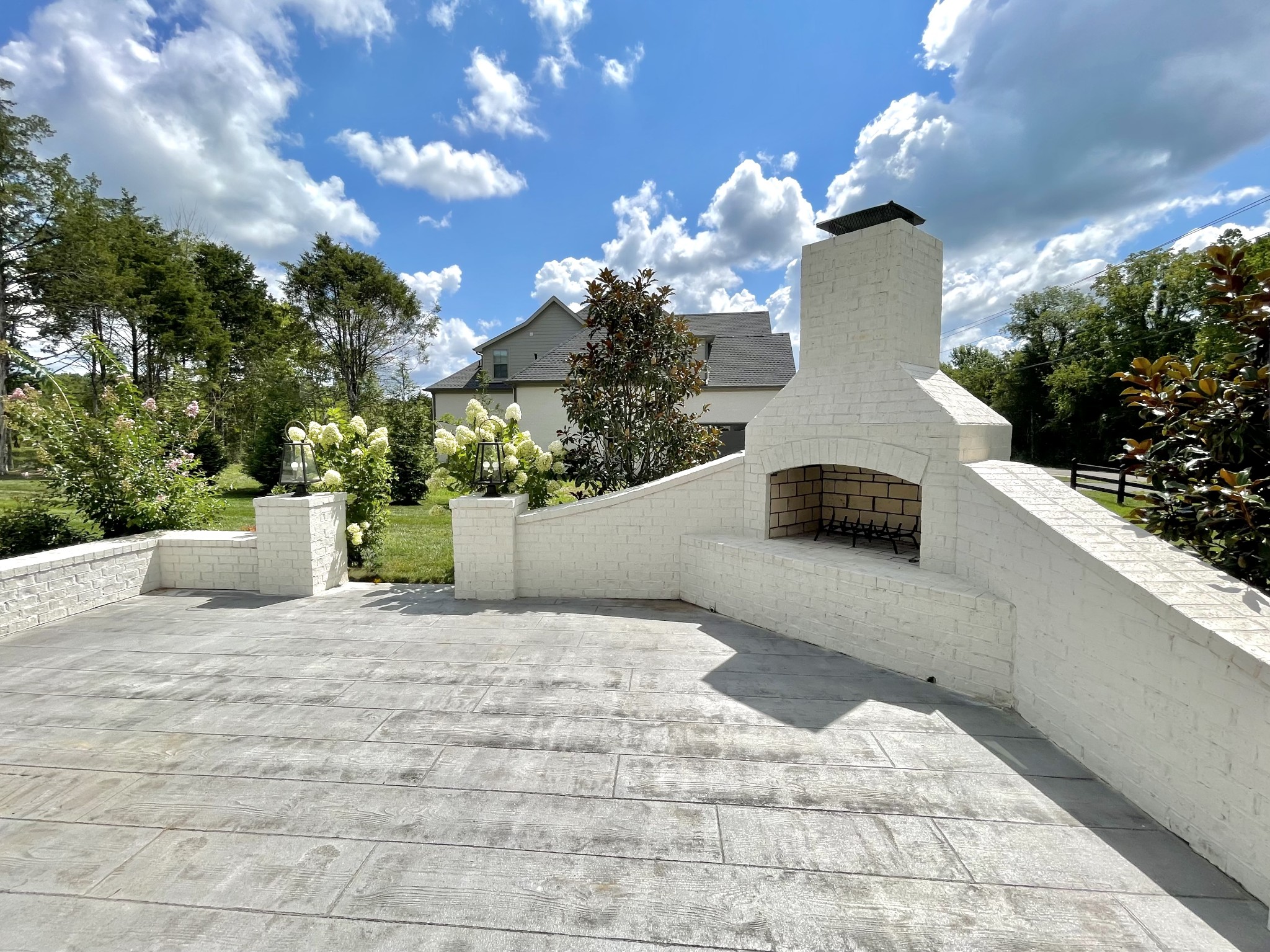 1002 Pasadena Drive Property Photo 86