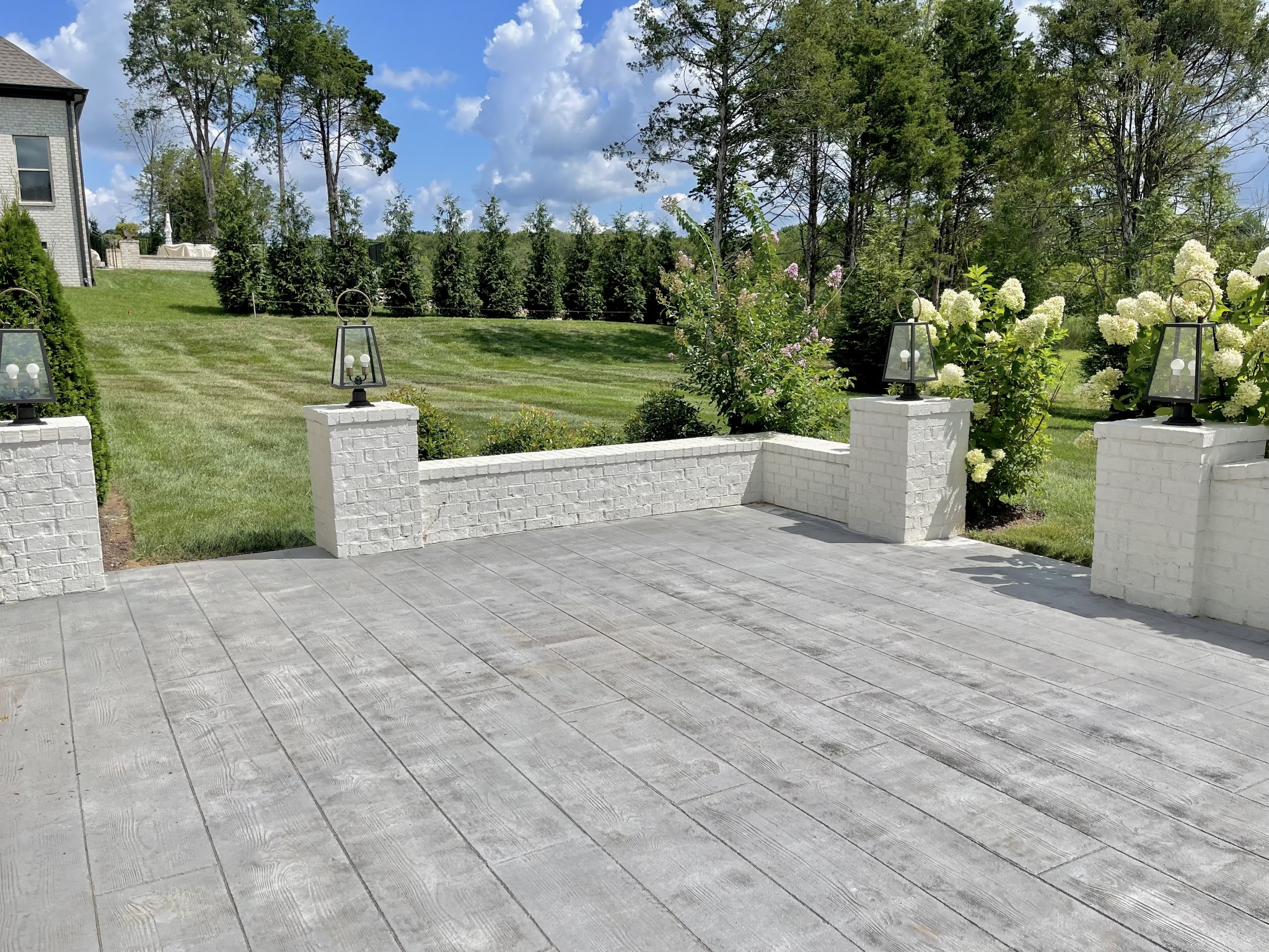 1002 Pasadena Drive Property Photo 87